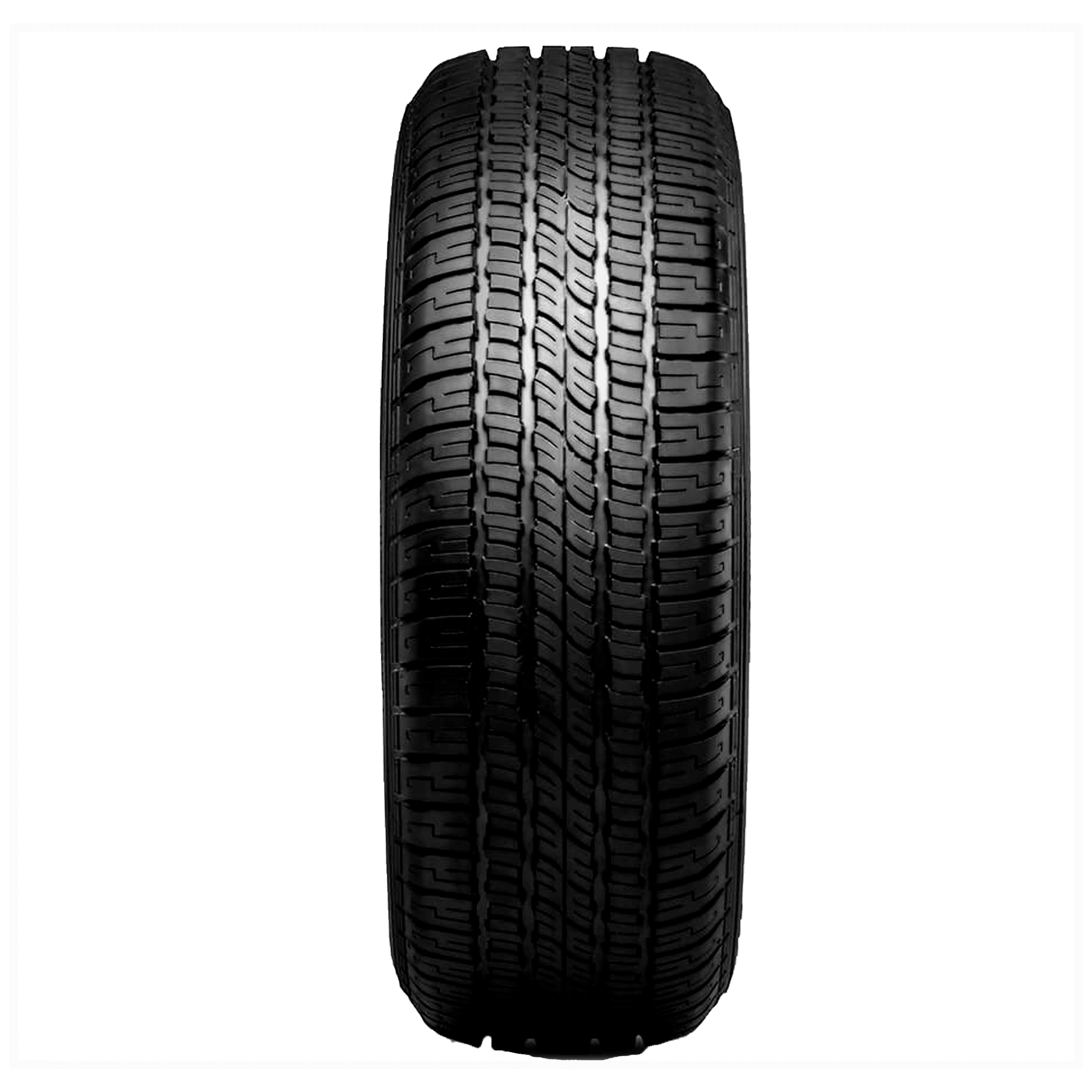 bd75765e15b48c26cd8e03259b783841