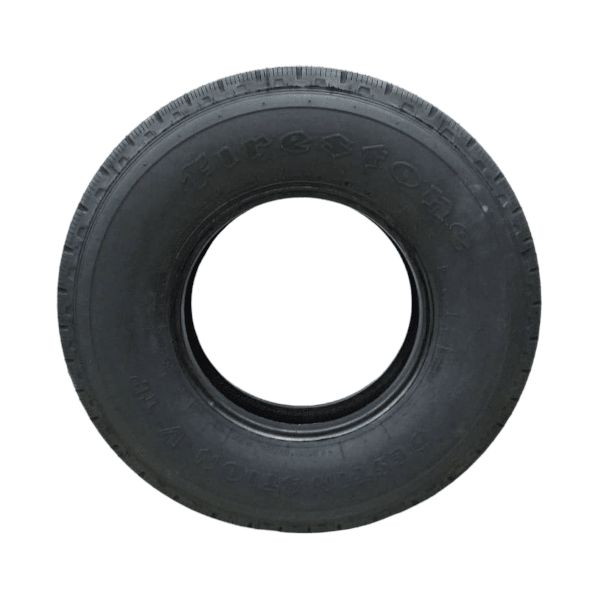 b8f2ef62ed831020a4084303cafc46d3