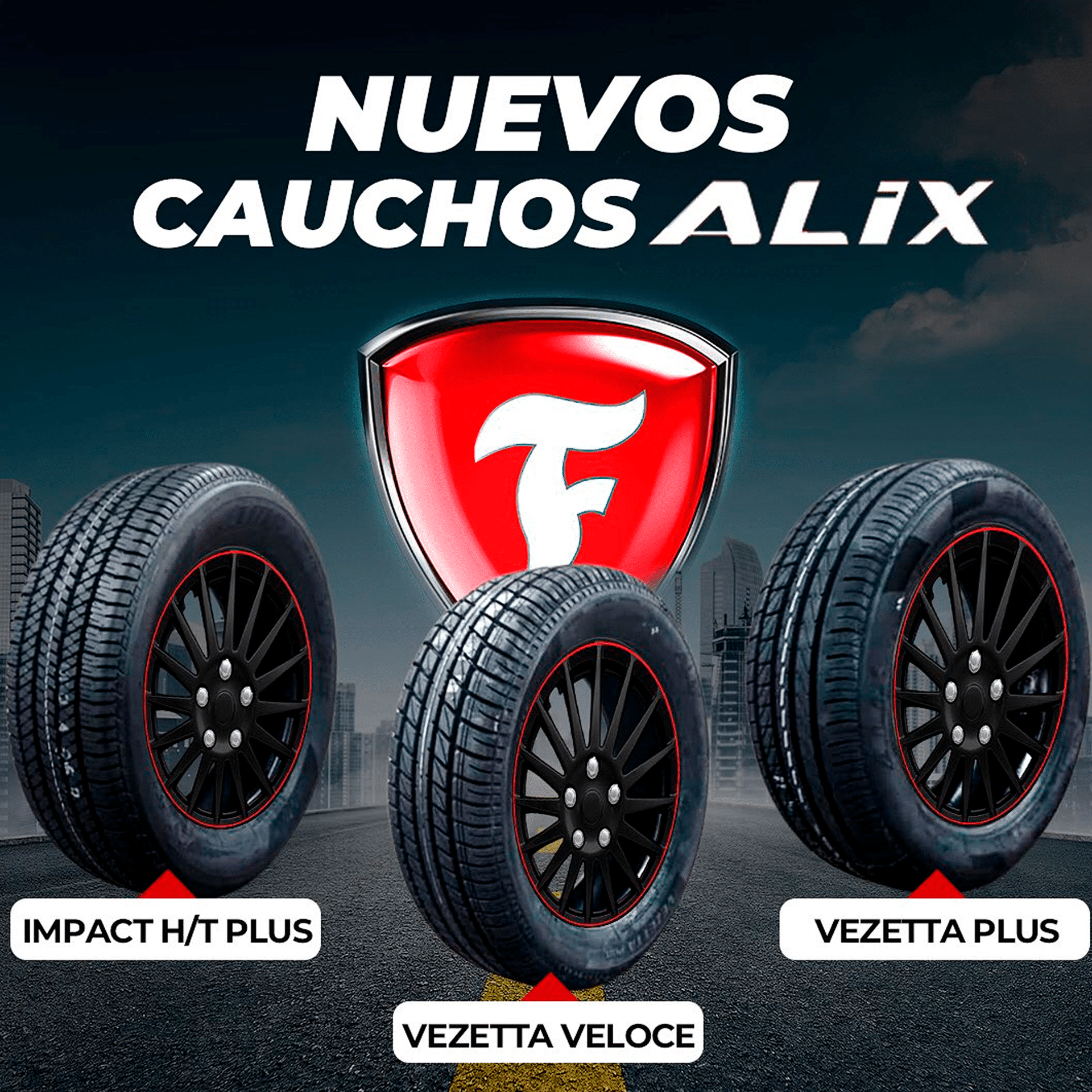 2a95ce6d97790edb1fe7b89b7a71e5cc