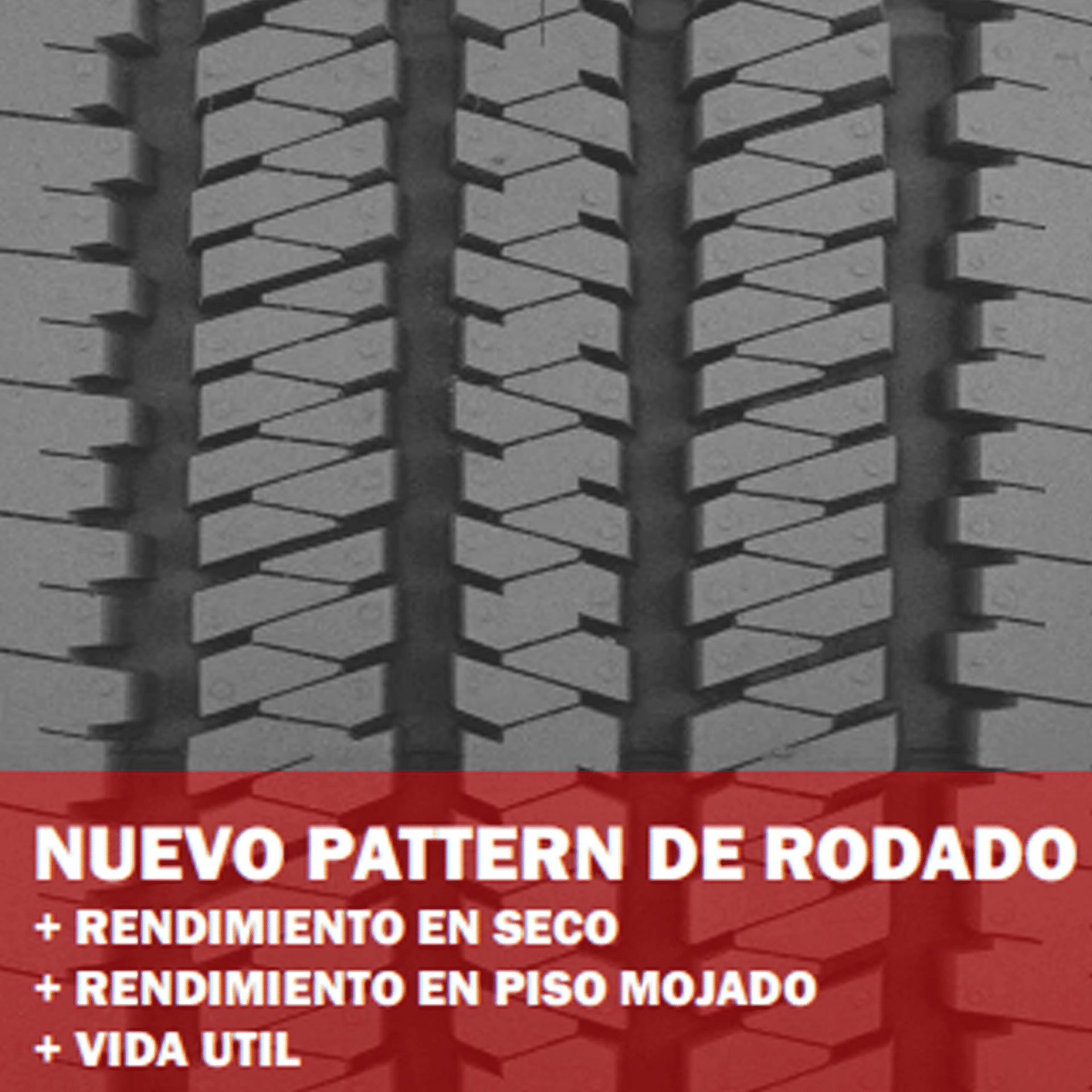 a9a94af2fb11fffea1f7da2fcea6e22d