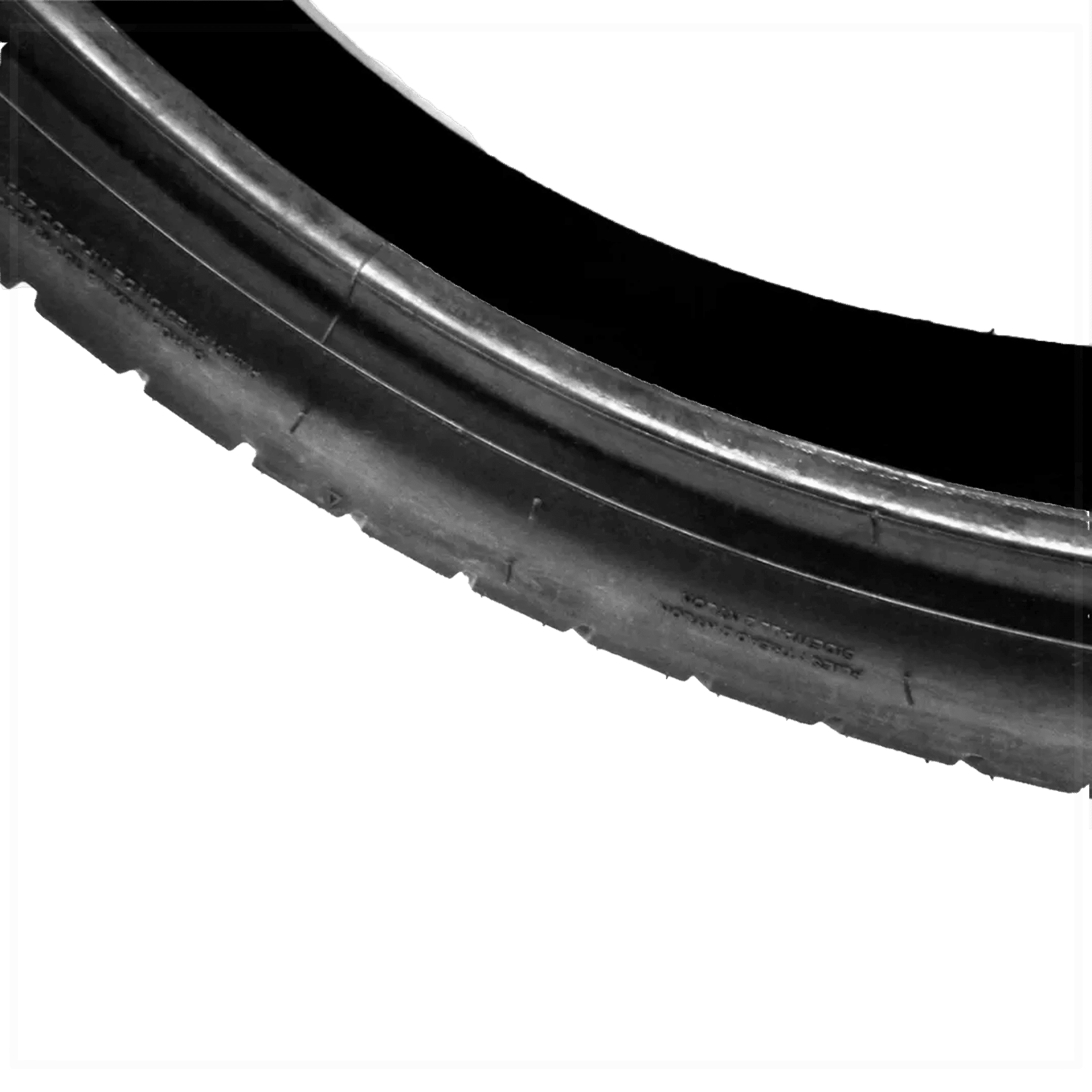 832d0ff105399d0d7a11cc70a23afcd9