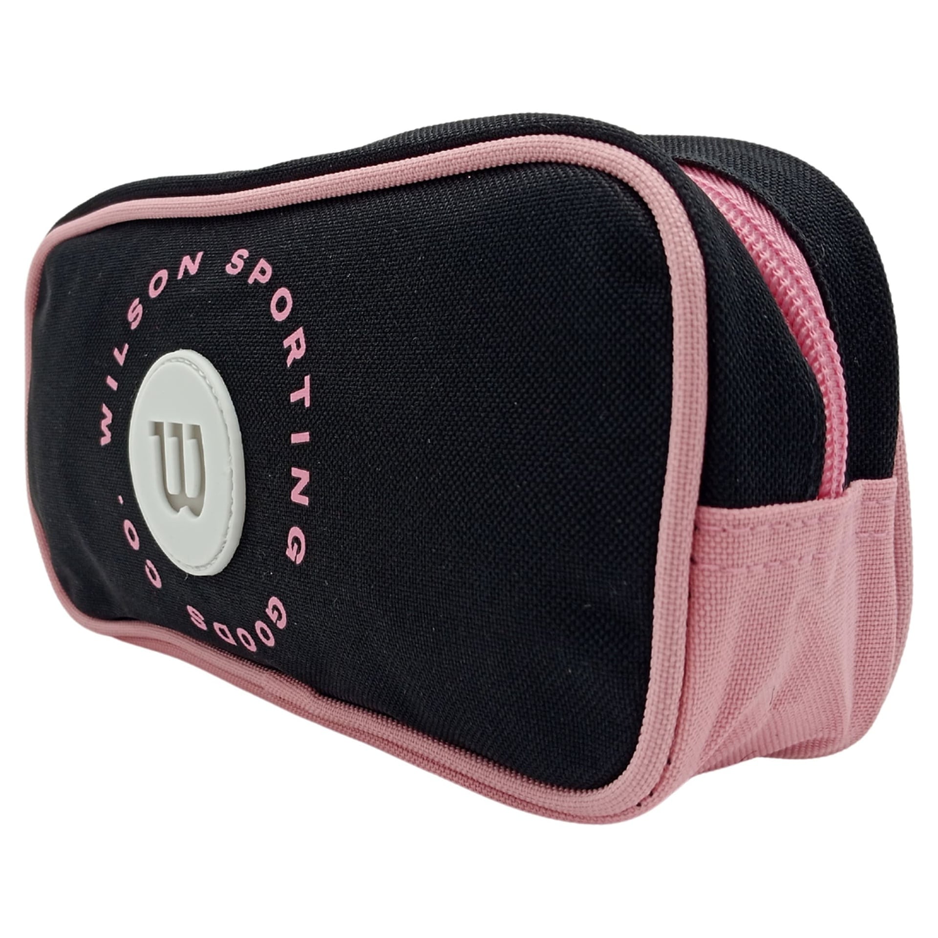 64d1e1b1401e3af133a3639f_36c806285d45c8b3f69edc83559a997f