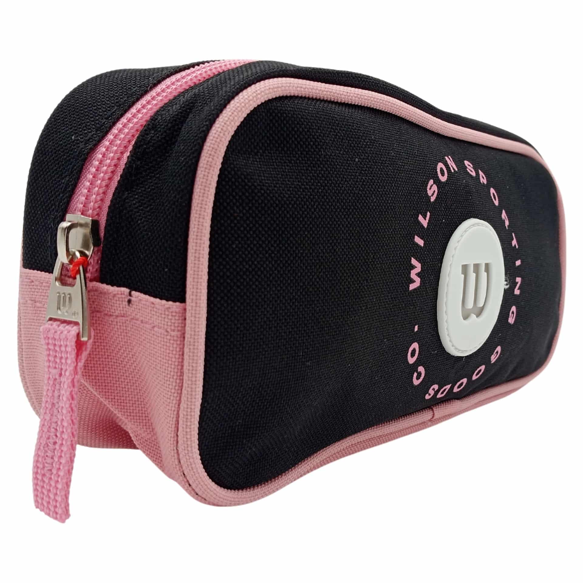 64d1e1b1401e3af133a3639f_b00e5bbaf3e4eb51b8b6da86e404975d