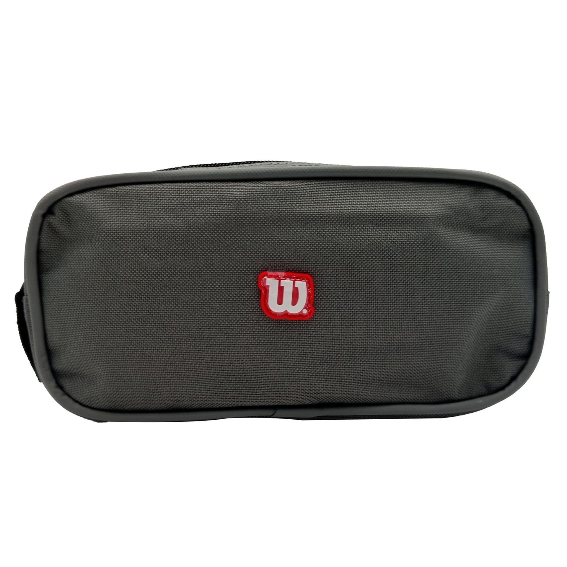 64d1e1d8401e3af133a3656e_07a17413e53cc9295cbbaed2f130bfd6