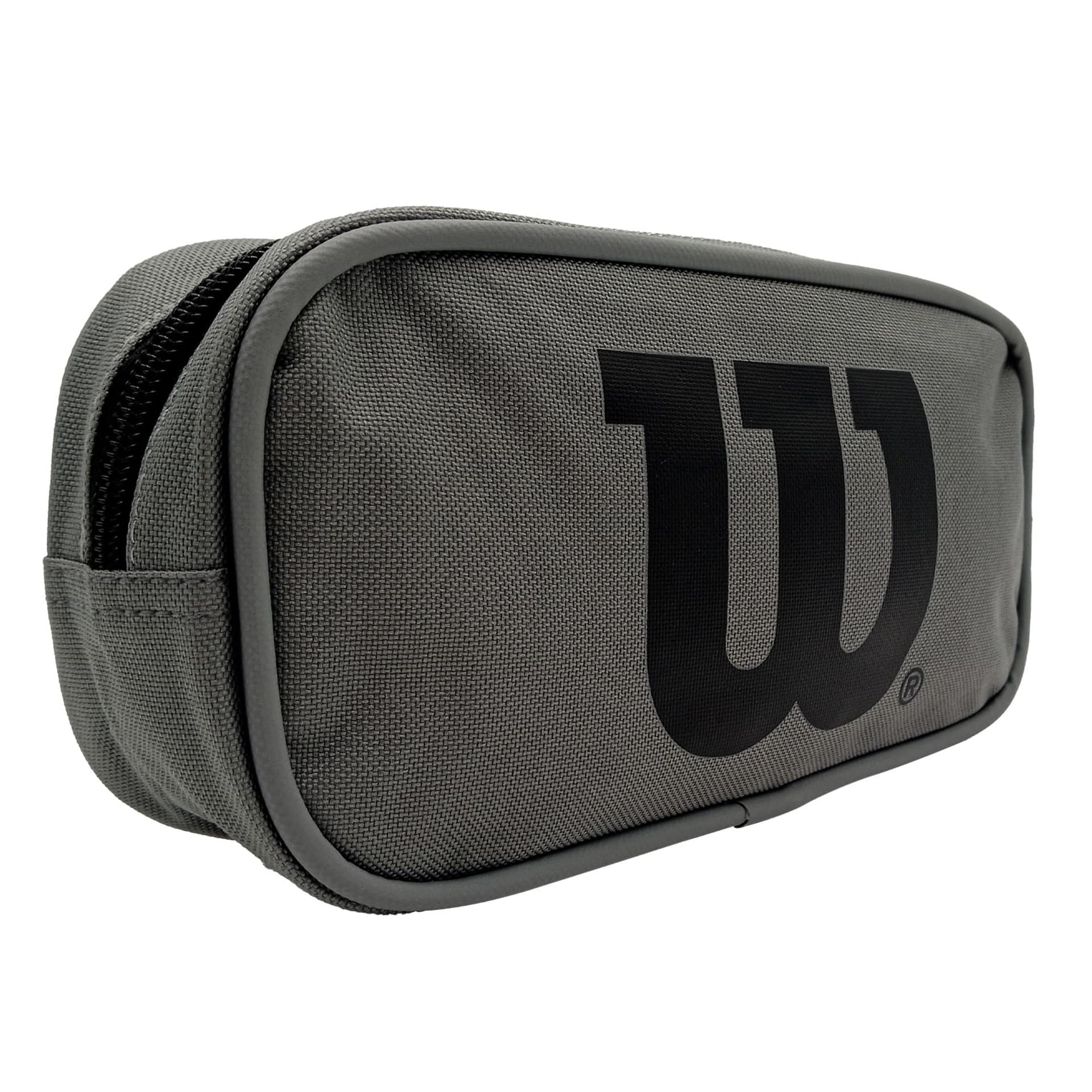 64d1e1d8401e3af133a3656e_550741a1004ba9e2fbbfa9e15677b1cc