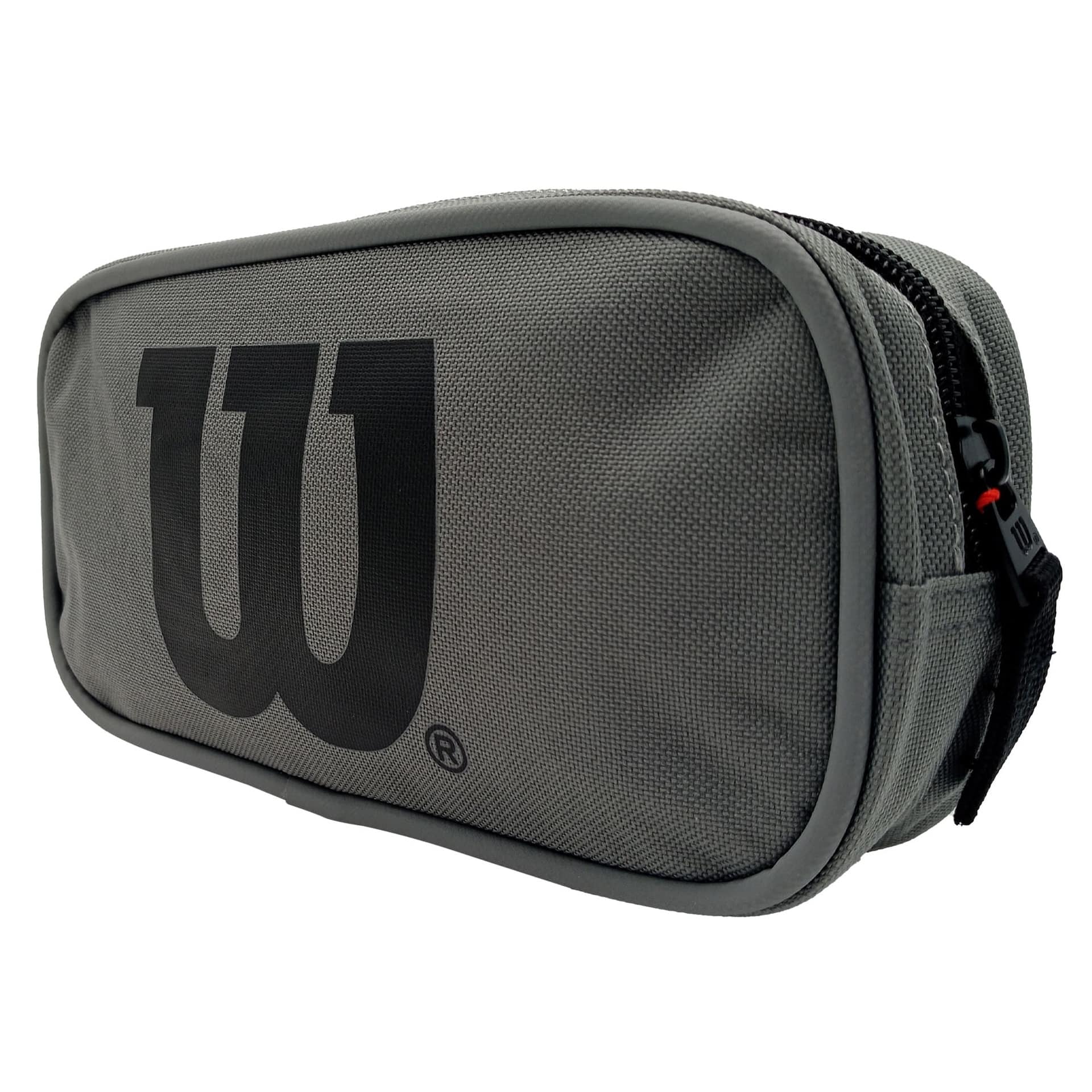 64d1e1d8401e3af133a3656e_f1c9775eeff10c36e5157e626caa1e7f