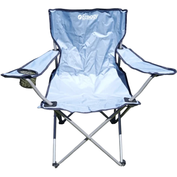 ddd058bf1f70be25e9ce3ba3236f6cb1