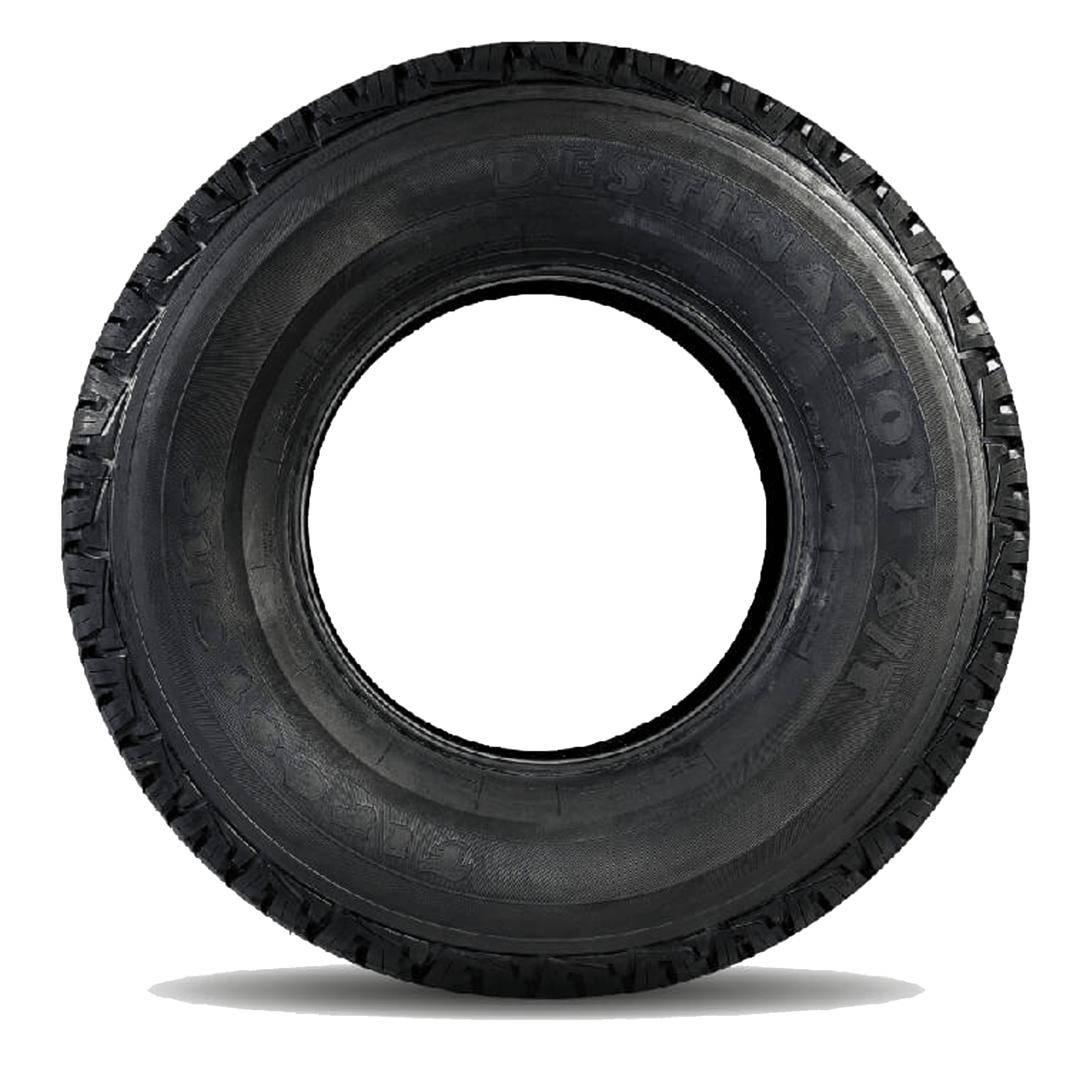 678fb738e32946e5a8d6ea6f428d11f0