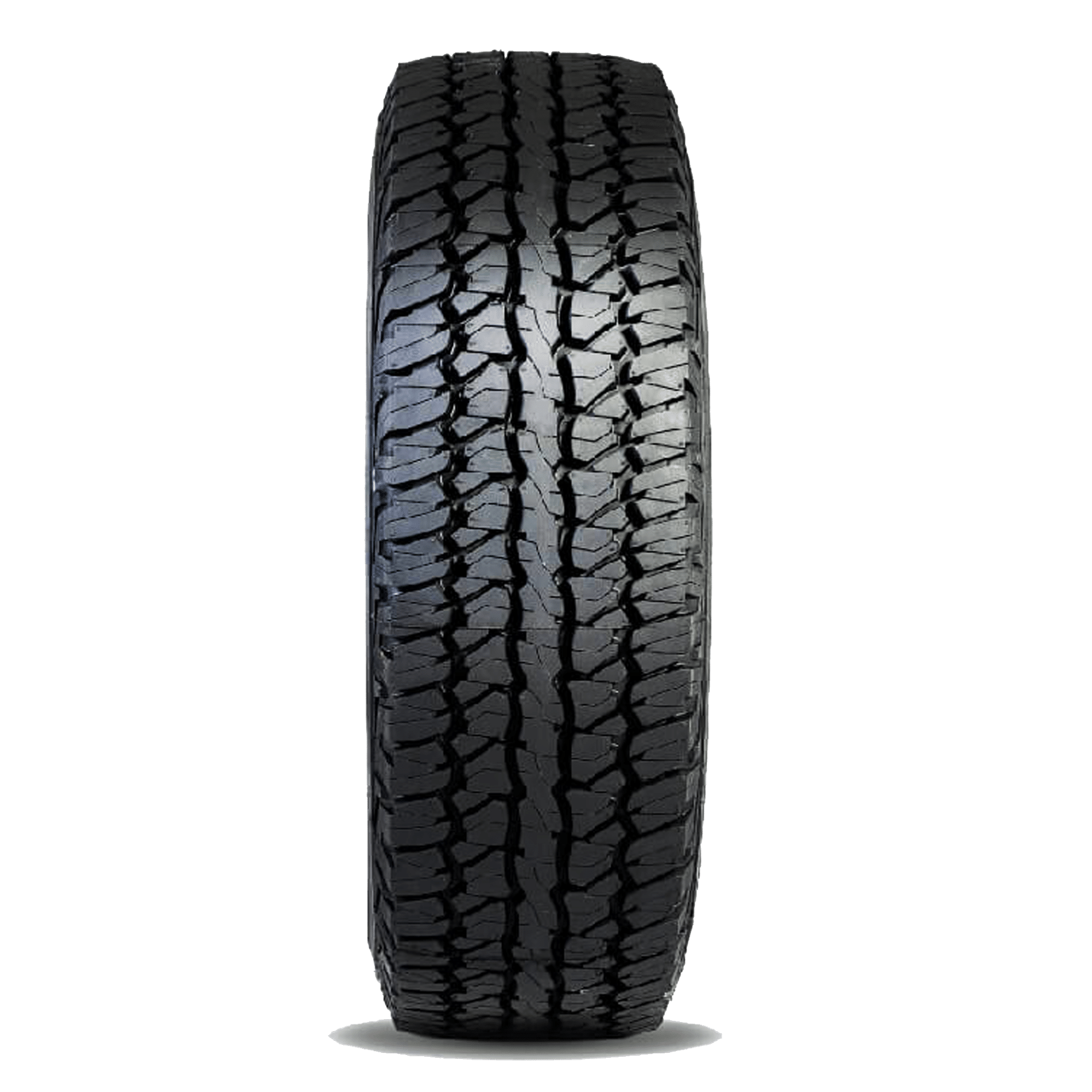 a2fd293bf7f9dde43a890c3d5a38a348