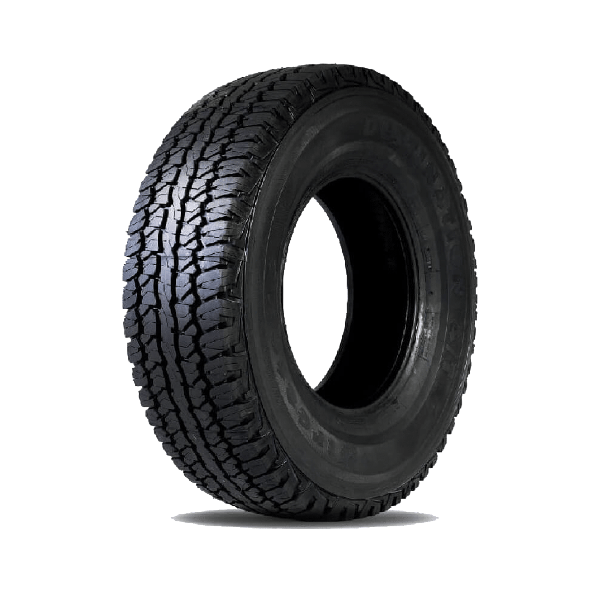 bf71eaf1902b1689f031e59e5a0a4408