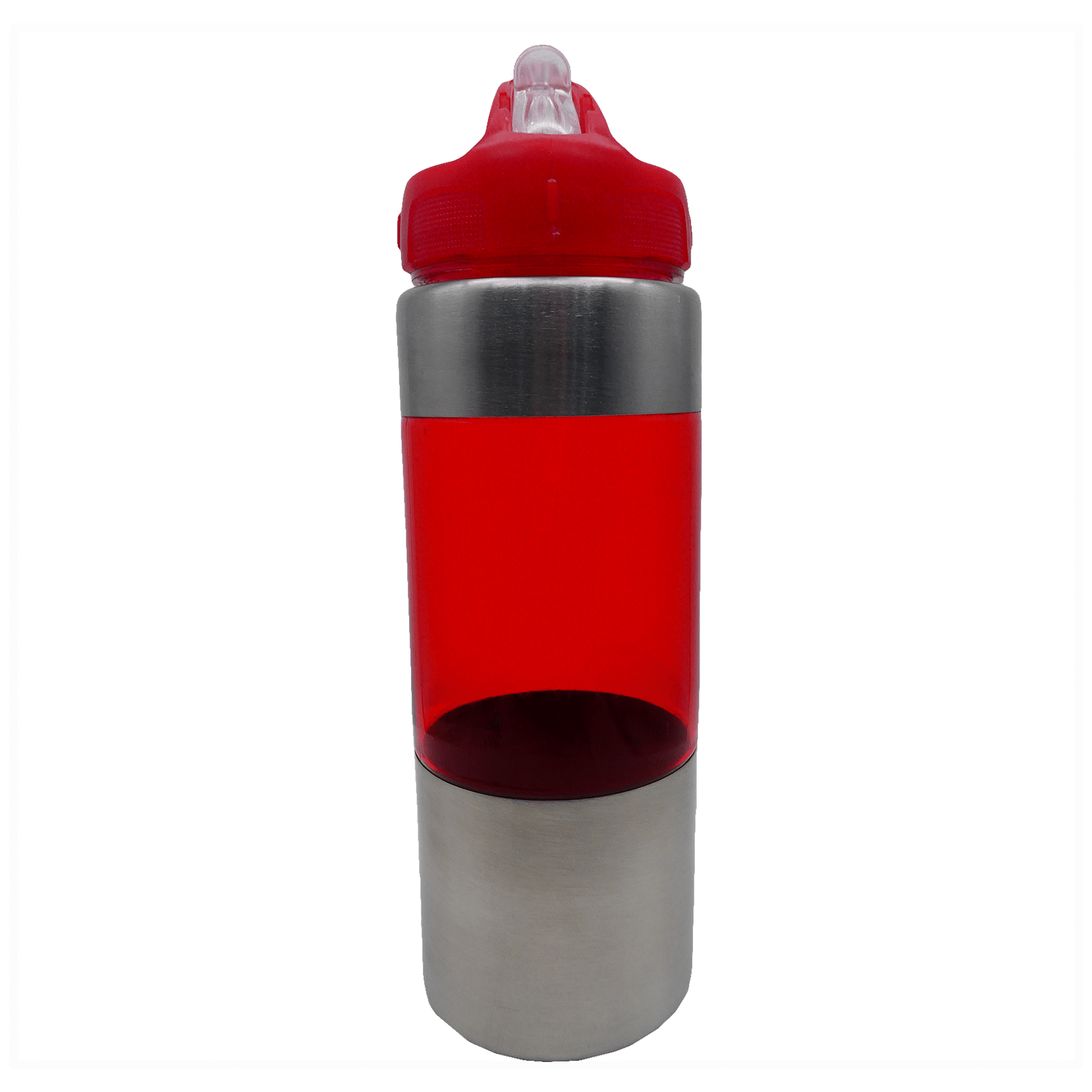 6ecc2f2fe9dc81b41c818c2fccced6a0