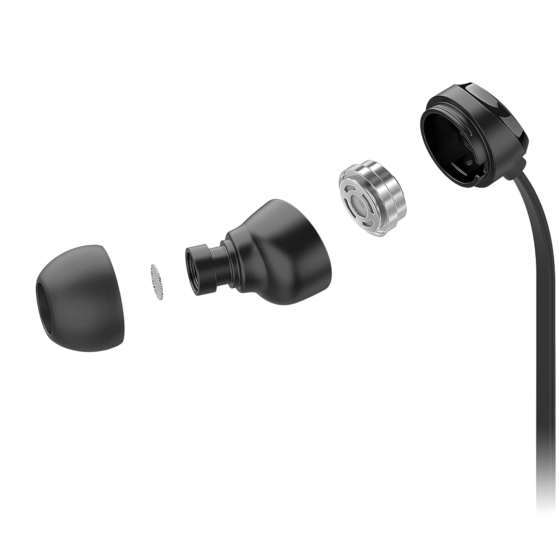 65cedf060998dbc3f36a9afa_12dedd32878d815777d7c30d5f8d270f