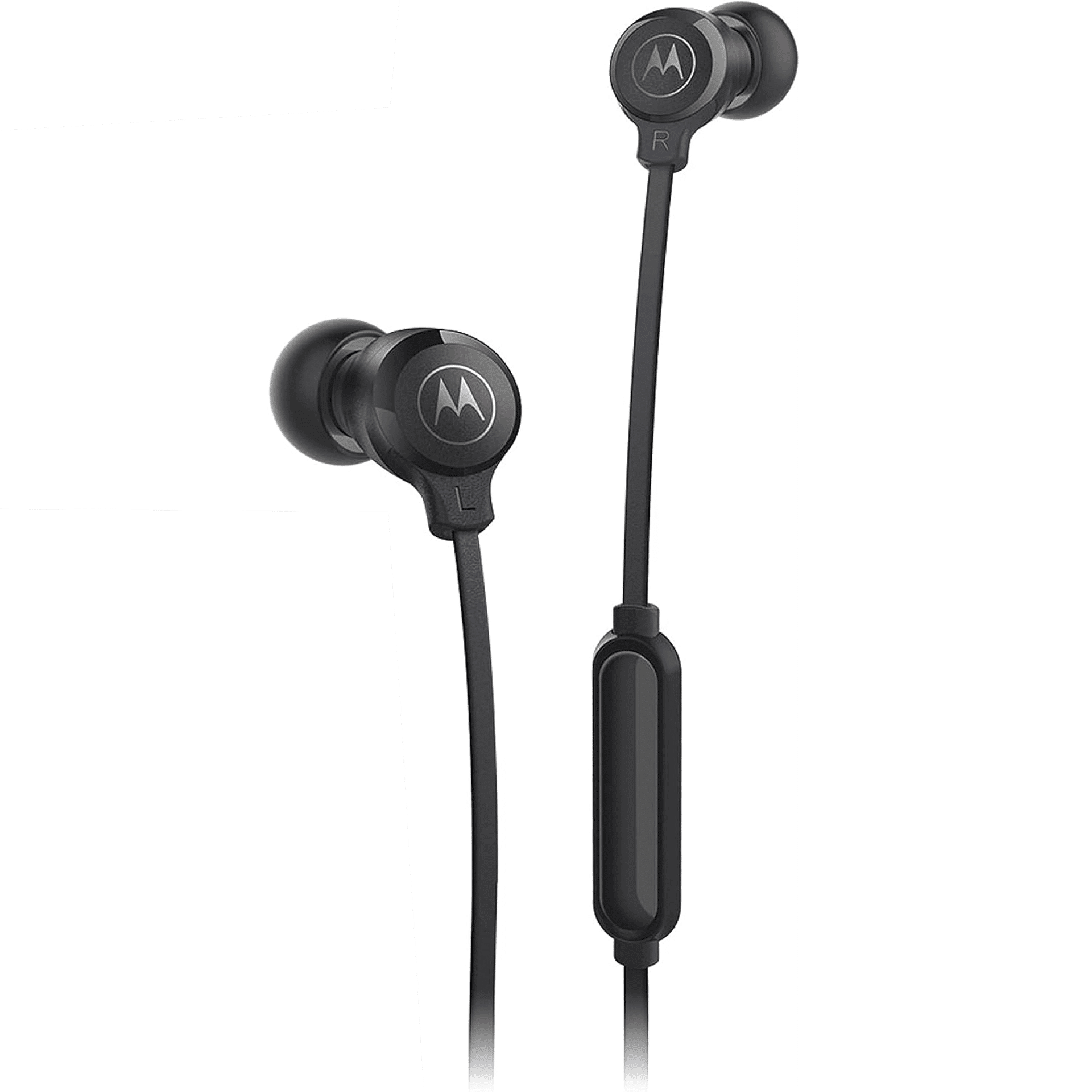 65cedf060998dbc3f36a9afa_aff7b71b0f40ffdb0c31a184b77151be