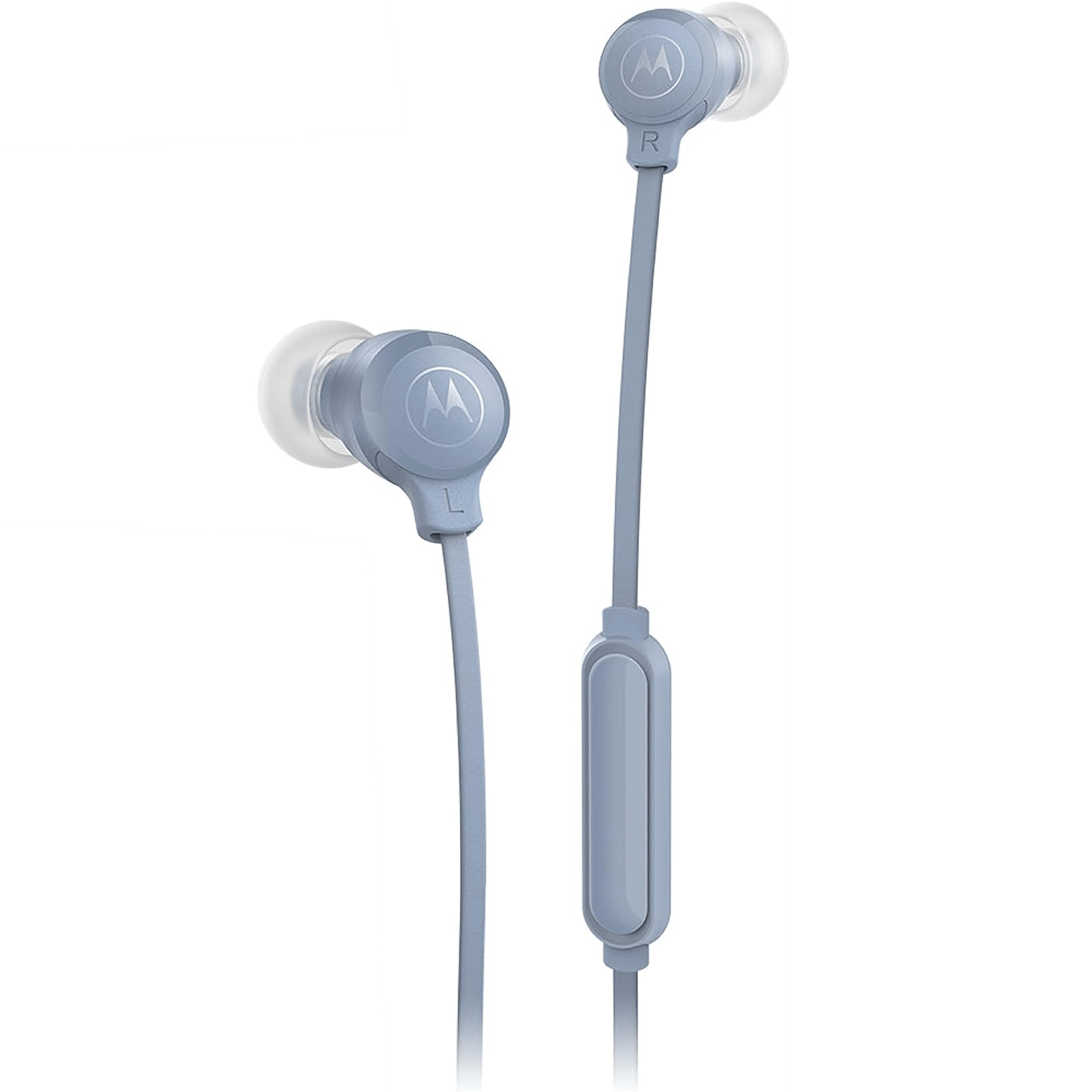 65cedf0c0998dbc3f36a9b53_415f0107225d275e3f619ea953eff8fe