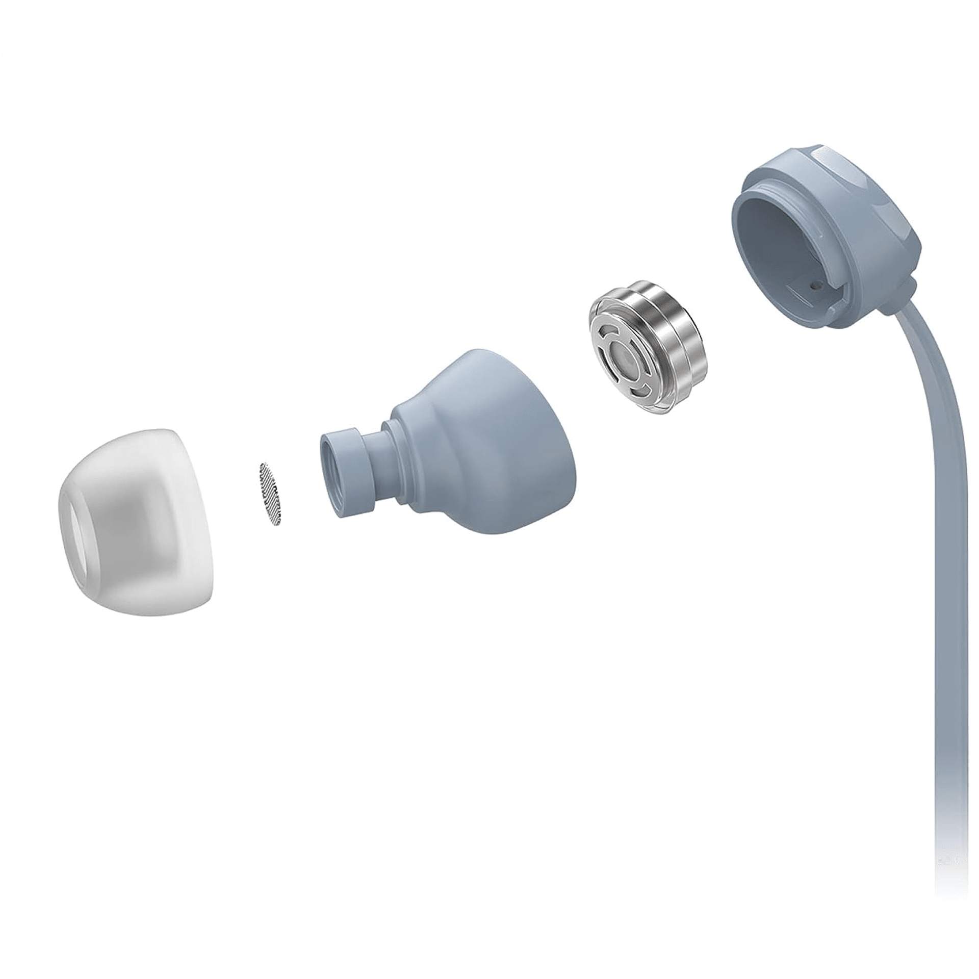 65cedf0c0998dbc3f36a9b53_fd3b9ec9d751ad217d49d45bb01cbb1d