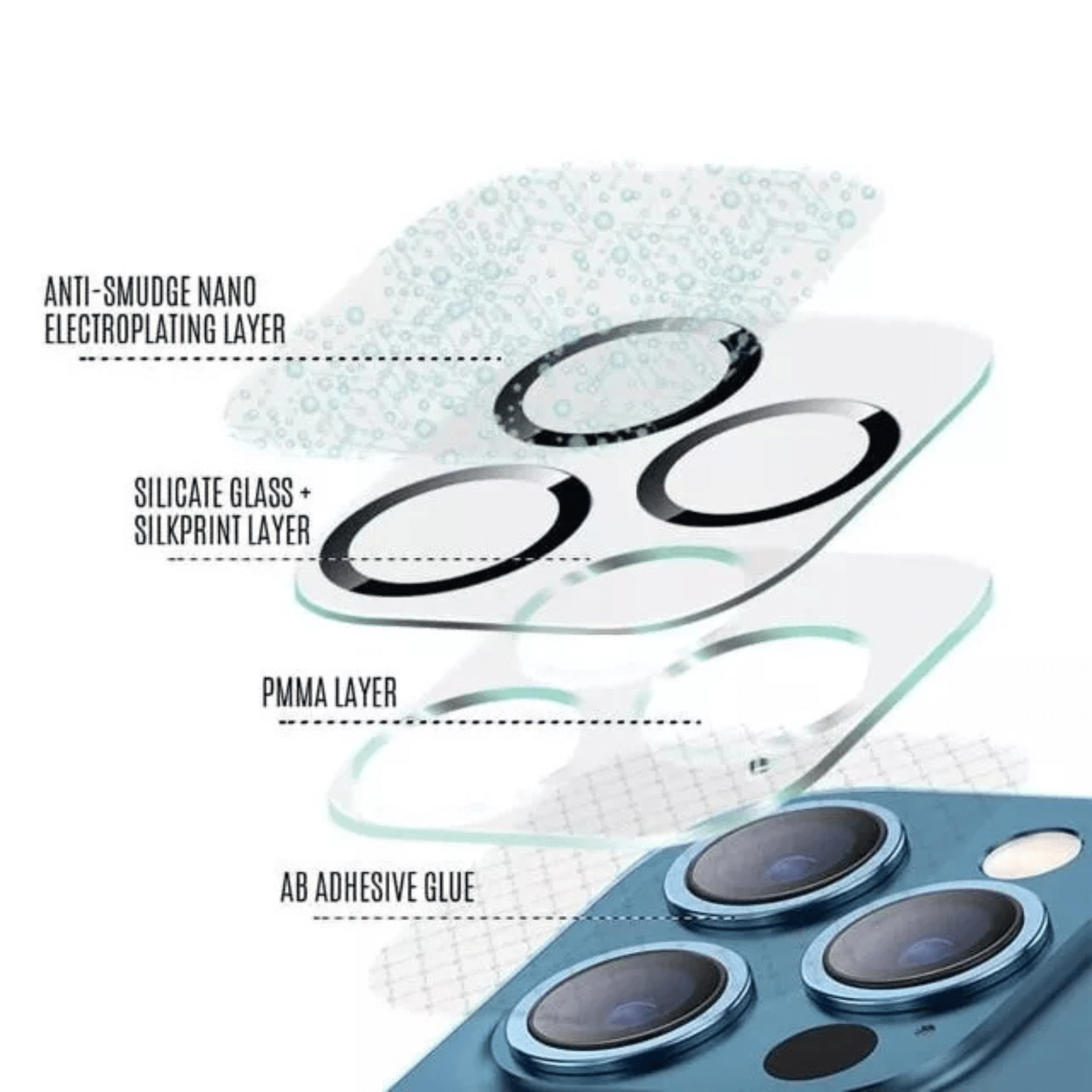 209cbfa302911a8aaa53ea2349541a01