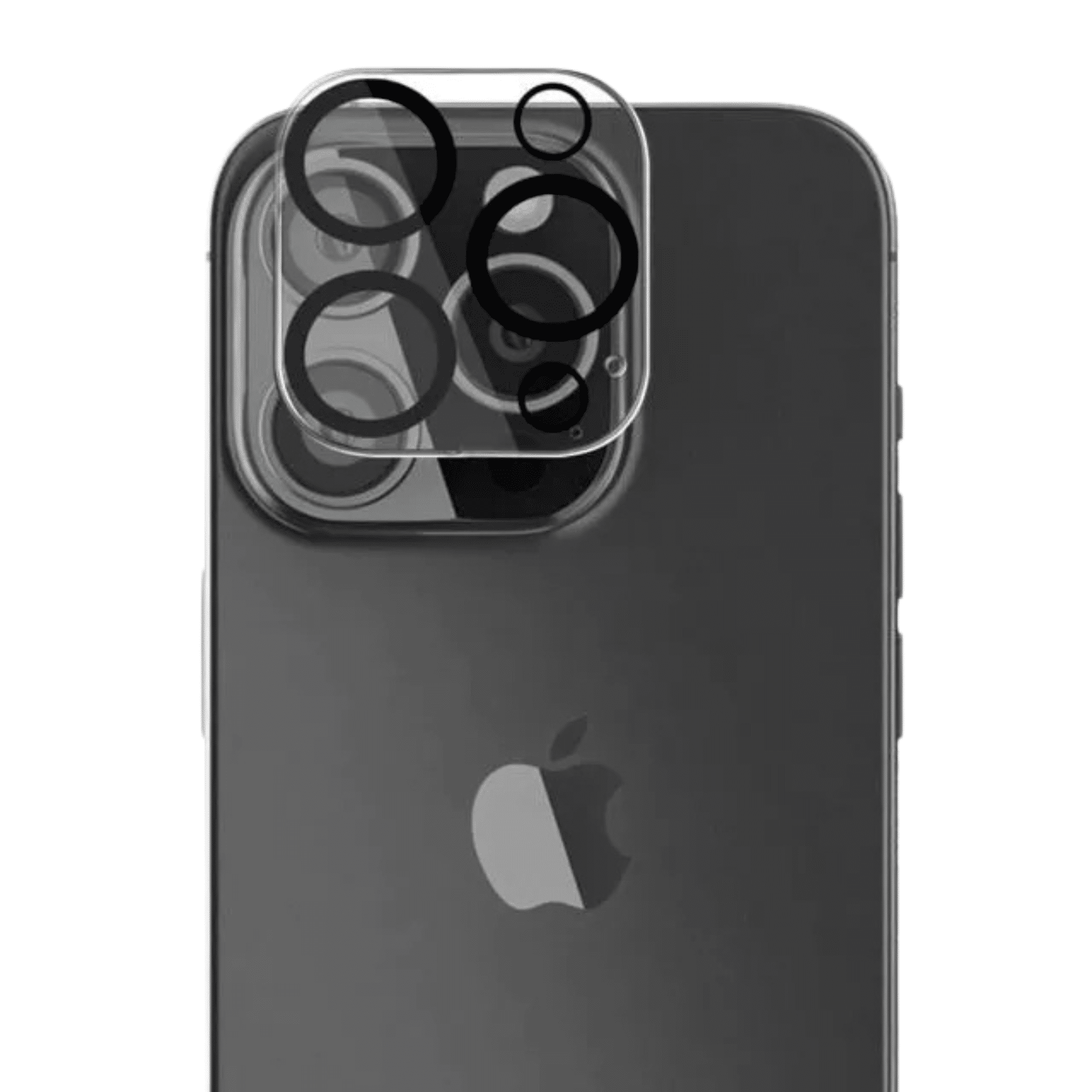 6ccf7b45bd64cd7f4b06da8c42835d07