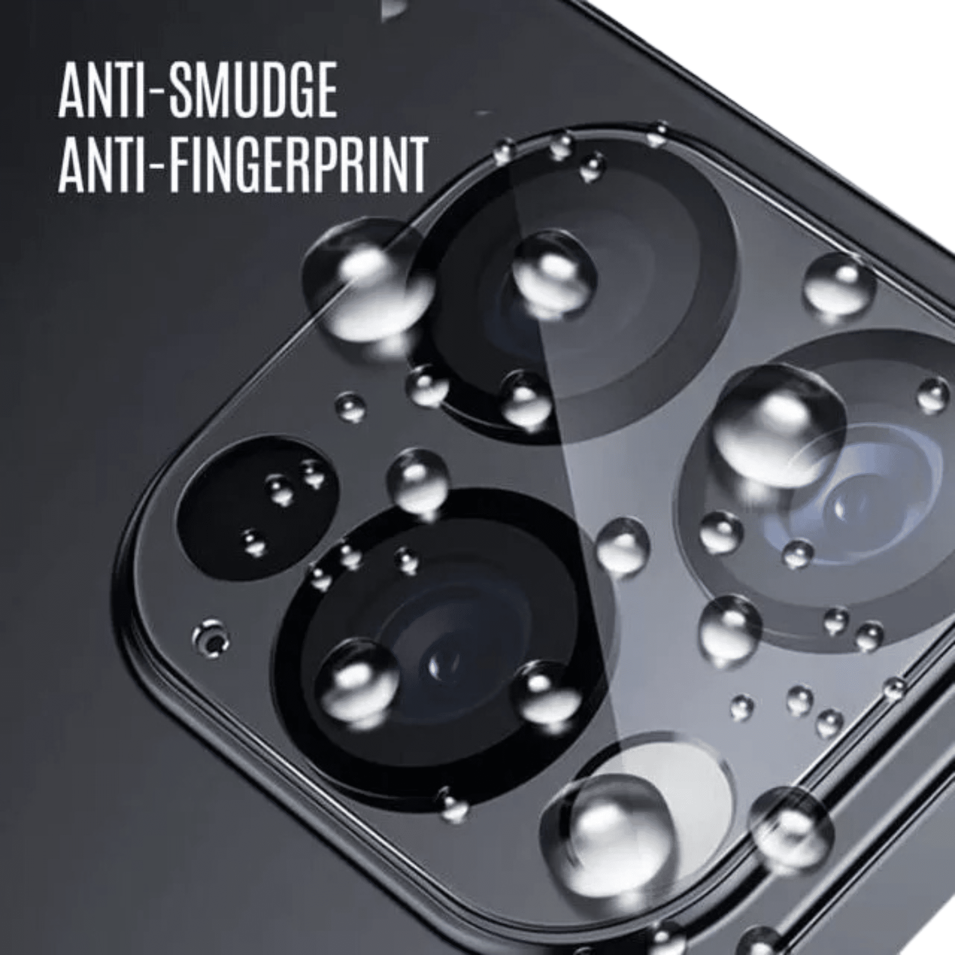 b98d2bf20ce045f9a82f2695357fe964