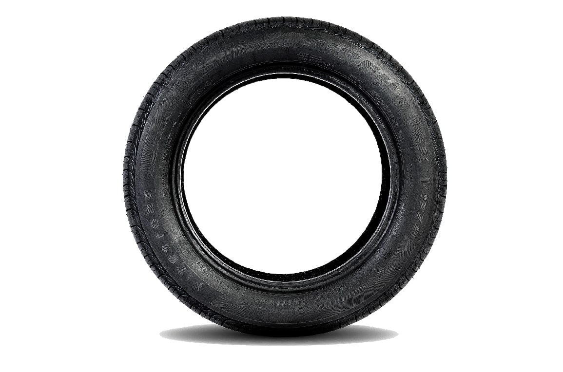 425918d130c168ec083e19e48db635ee