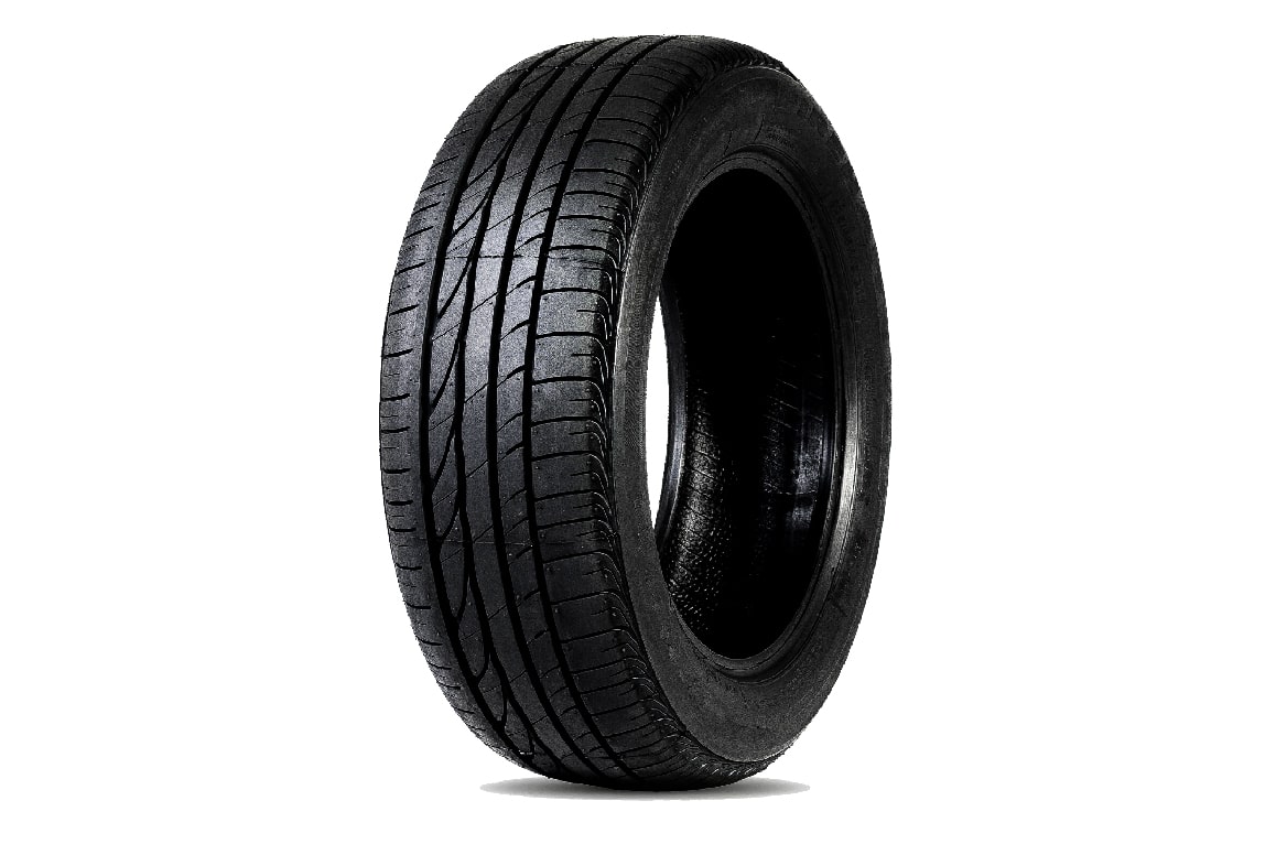 e88b6ccca79dad0f90f13846ebd594a7