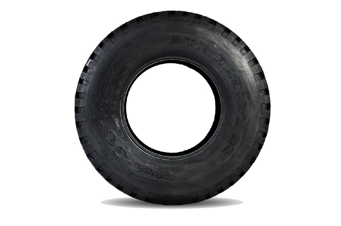 19551712547175008722baaff04fd4bf