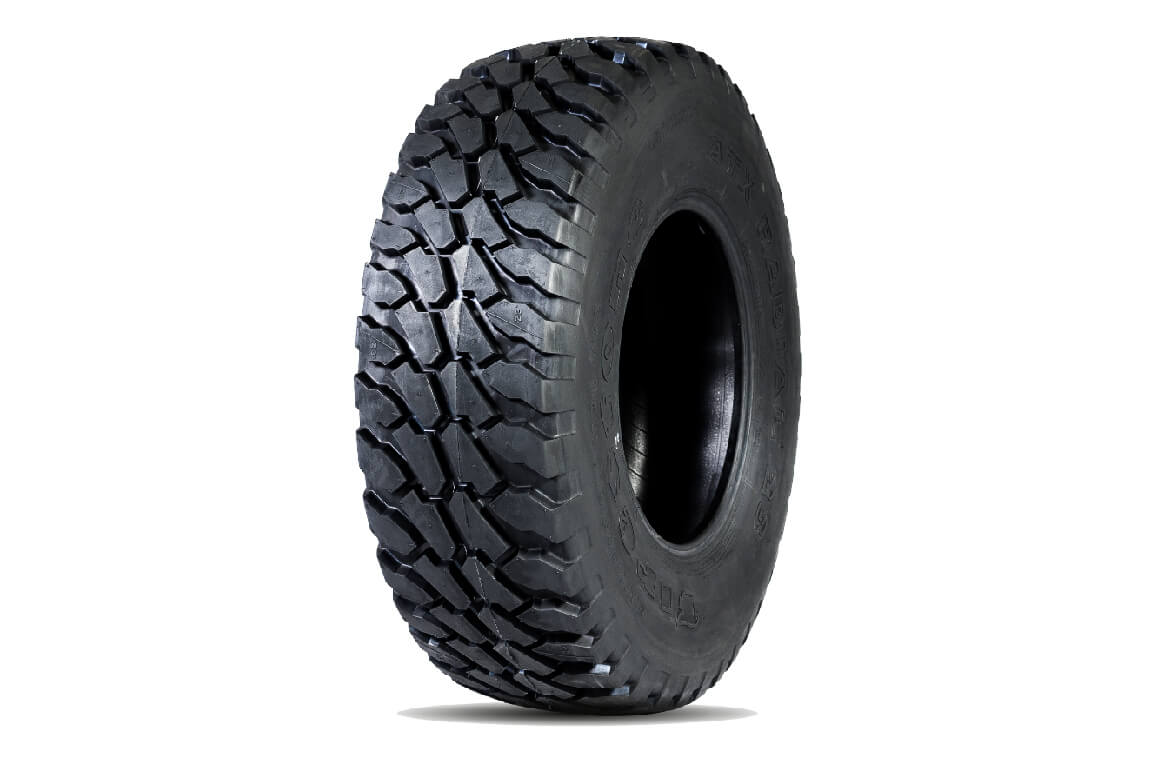 a704903f20664b67d490a22dbf93bdf7