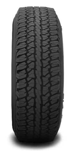 c7f68d2bec6ec12a428af658a45bd5e8