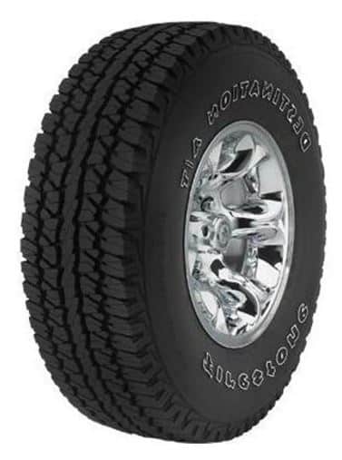 aa9b483121220abfae233dd1775791b5