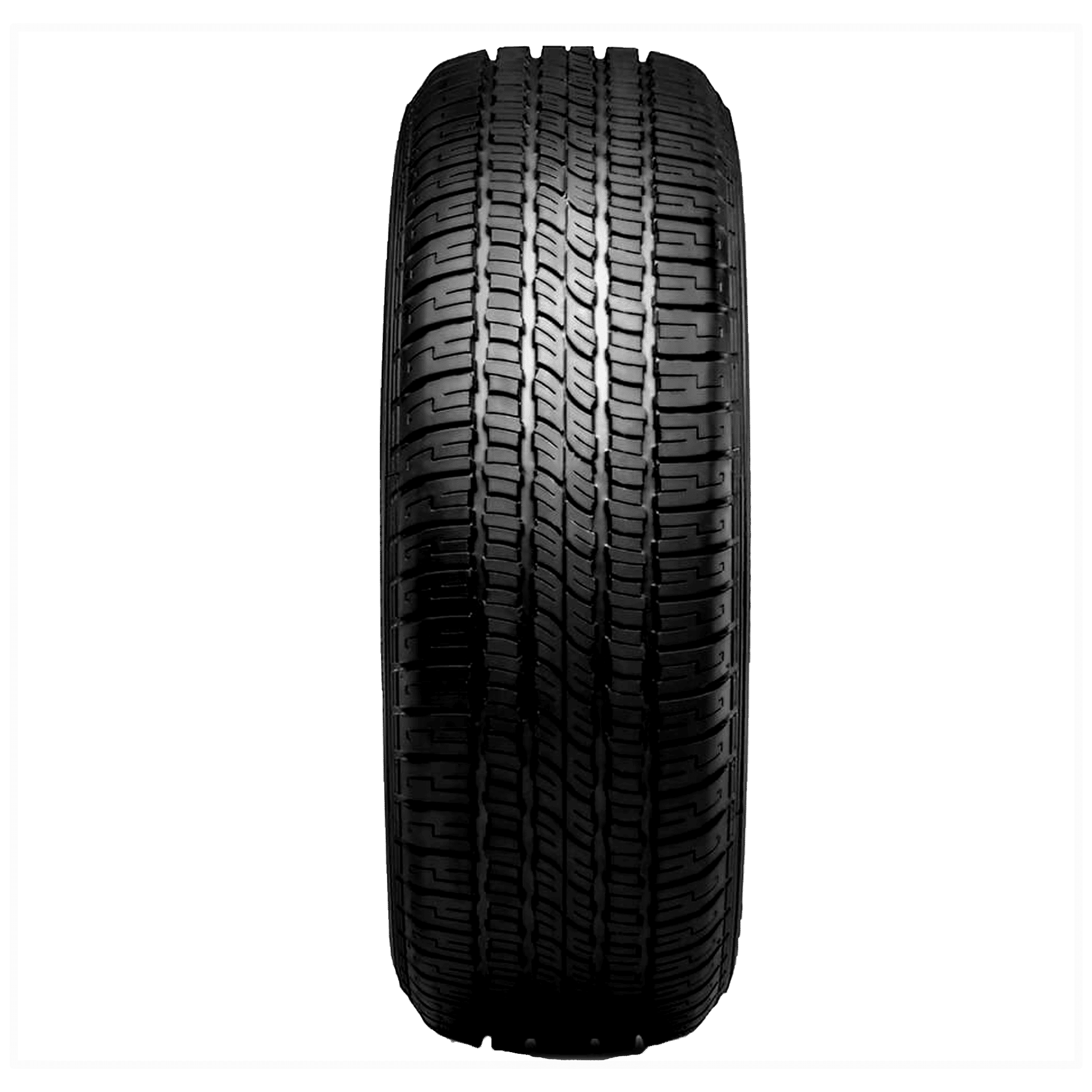 bd75765e15b48c26cd8e03259b783841