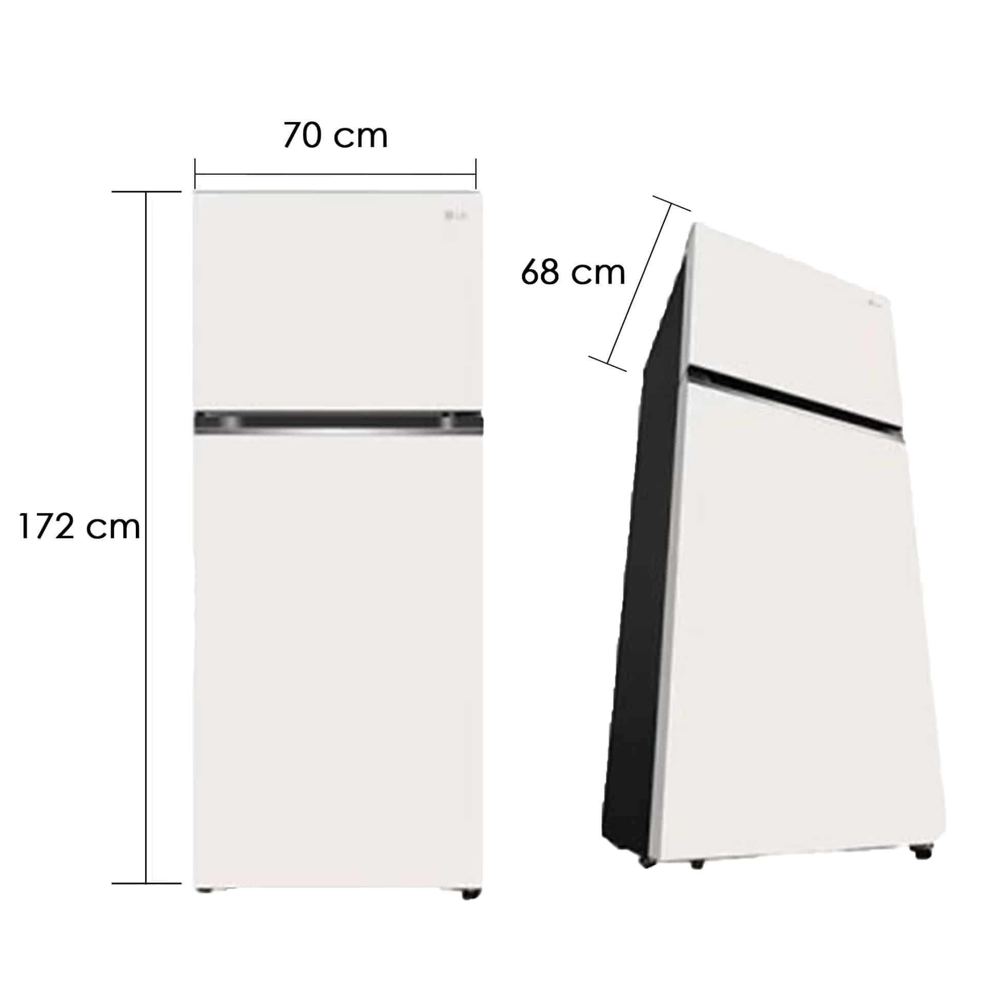 66704c96b9aad258e54137f4_97a37e44b5fa88e1410794082de26999