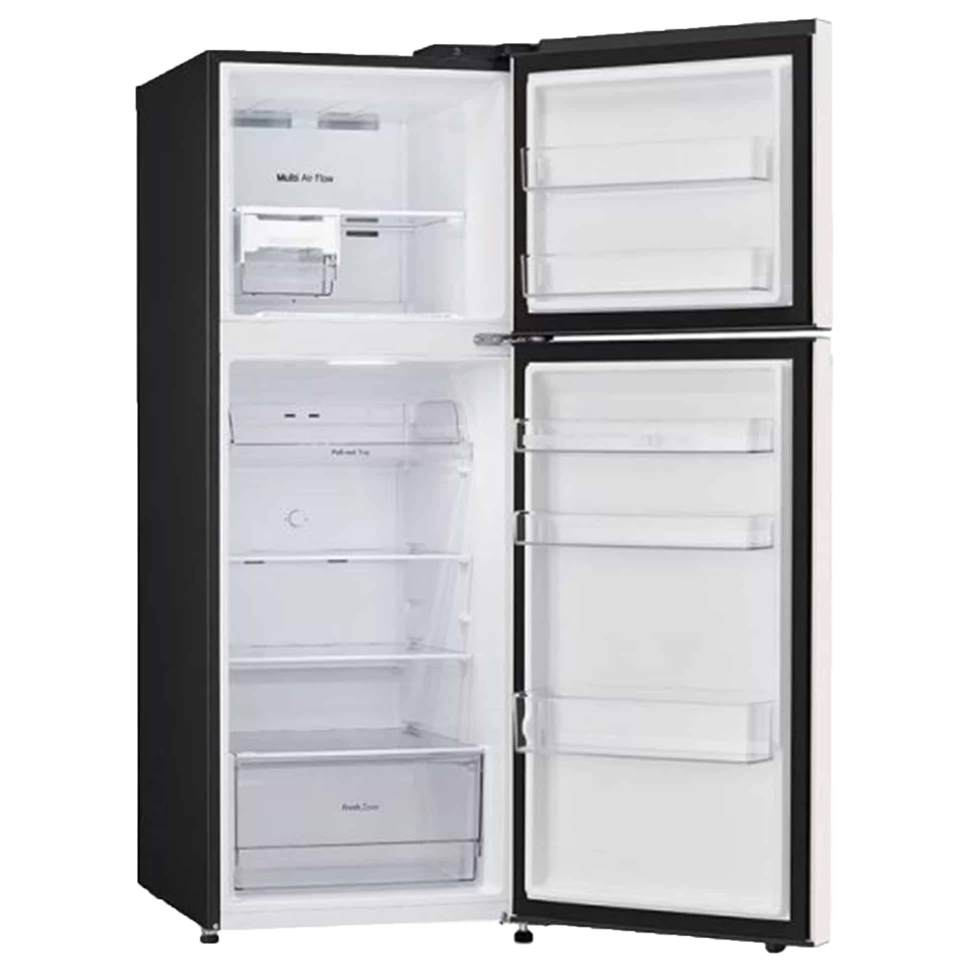 66704c96b9aad258e54137f4_dcb689c075d37b0f09caeb7ba3c56bab