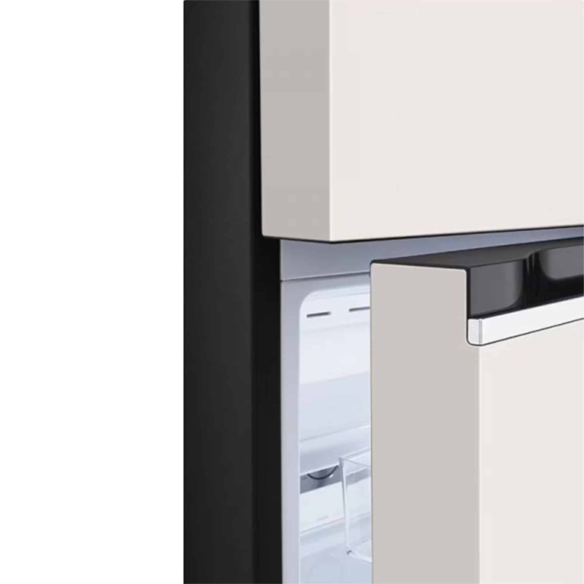 66704c96b9aad258e54137f4_e7708c9b9a592084782b16f91c63f7be