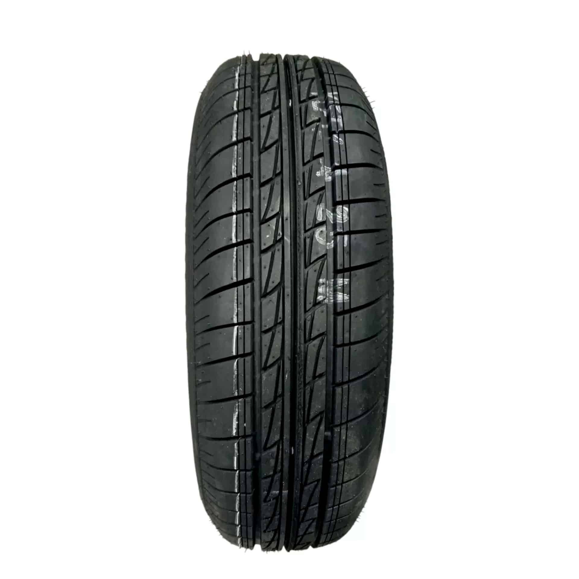 0e6d80d0772b2483f4d5ed03045680a2