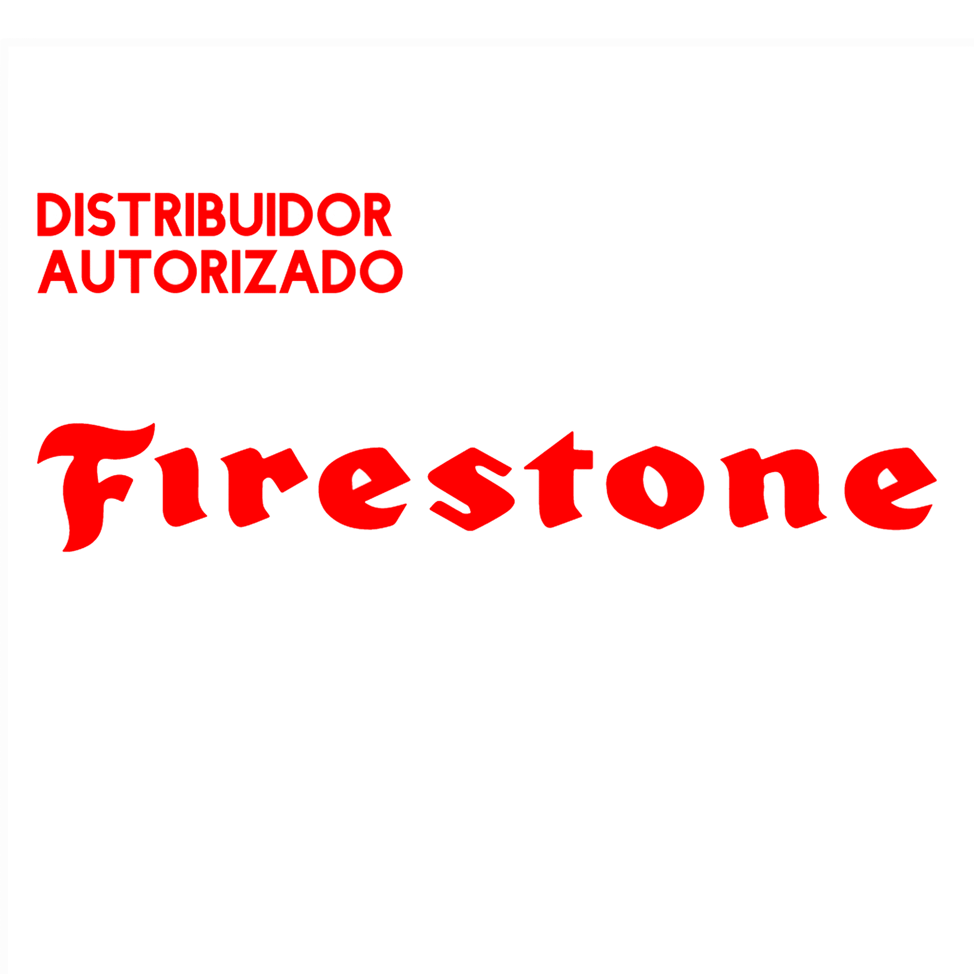 5426a7360b492f74f4bd3858f0fe4fc2