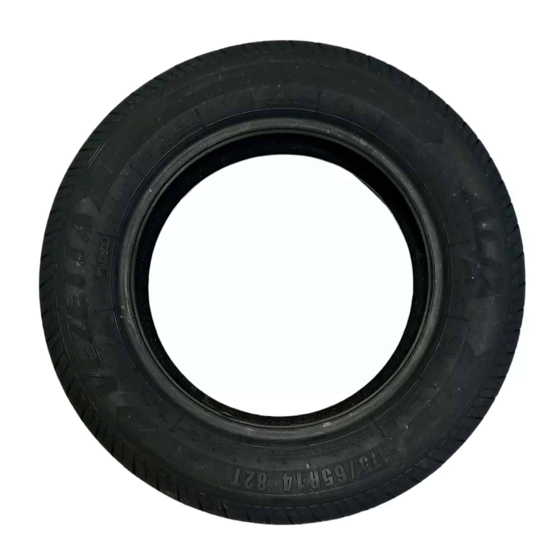 c3aafe7dad6986a50480c1e78eddfc94