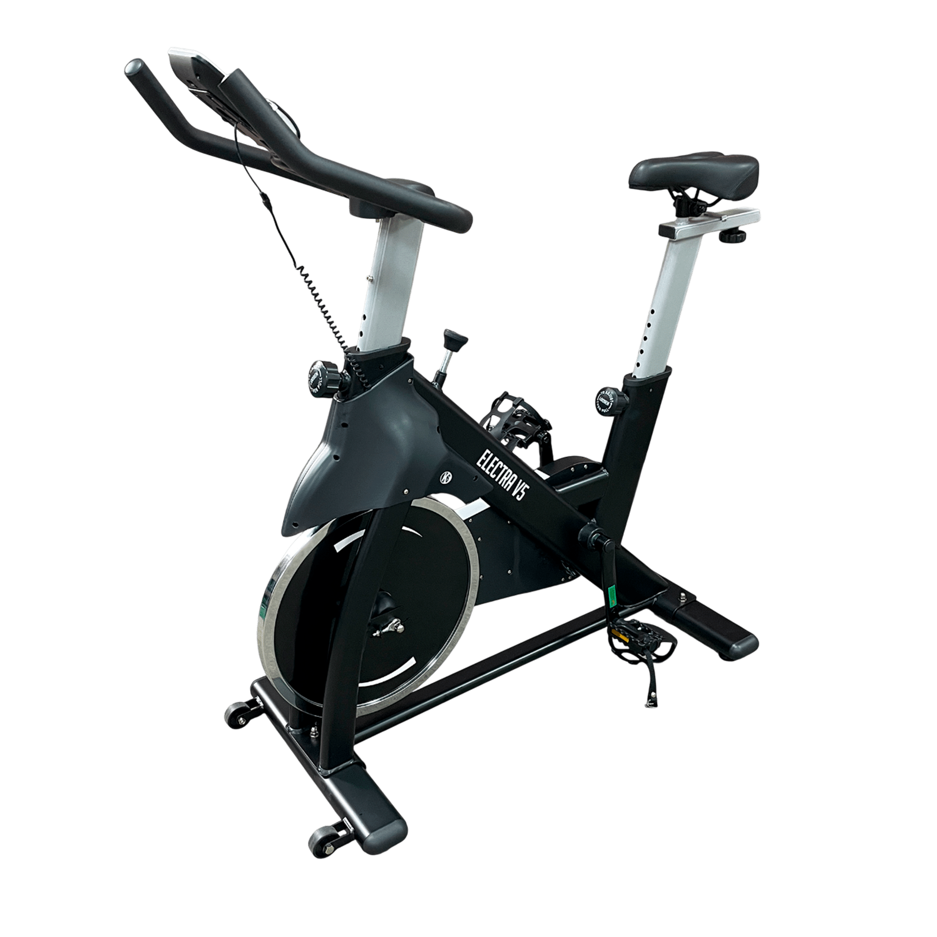 3232710caeb6900f263e1991fe4c01bb