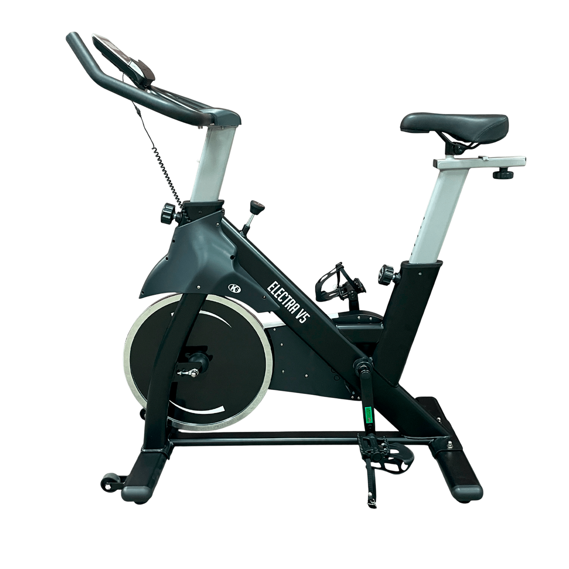 cc64d69c534660a26f2d023da1db43ae