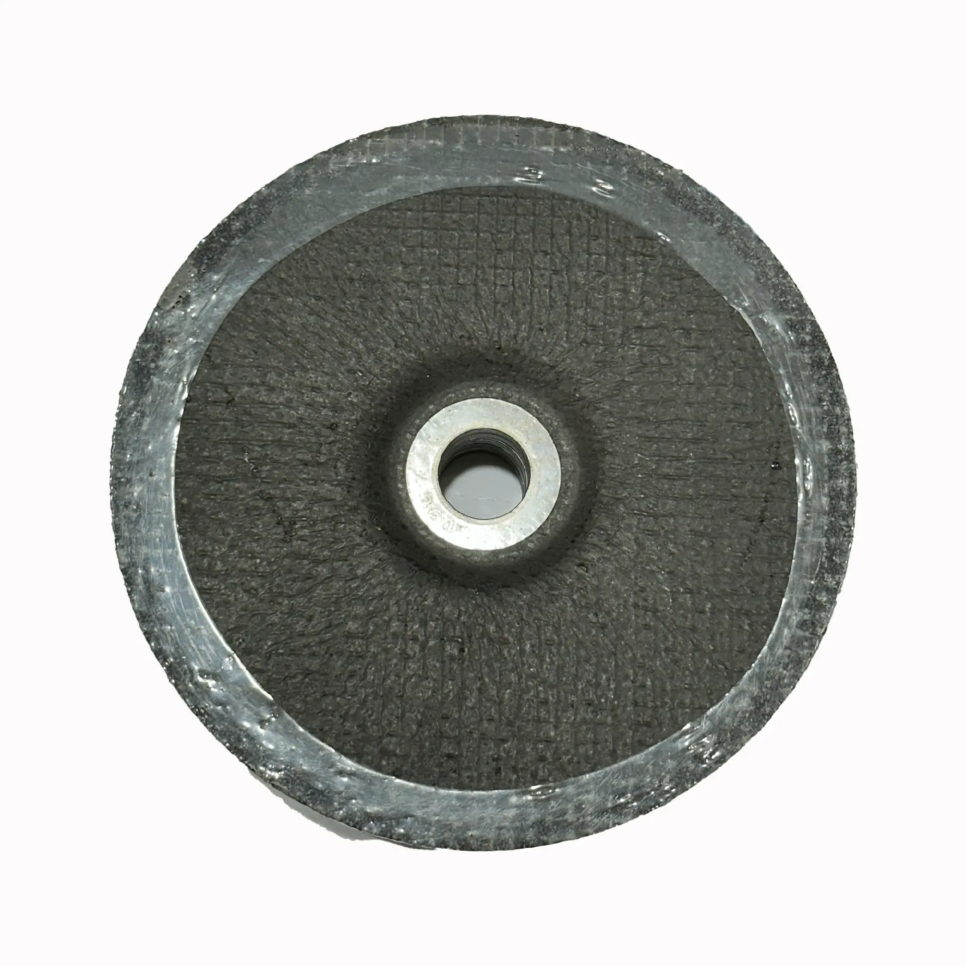 3e6ff53e82881d7508e467ad9b9b79d7