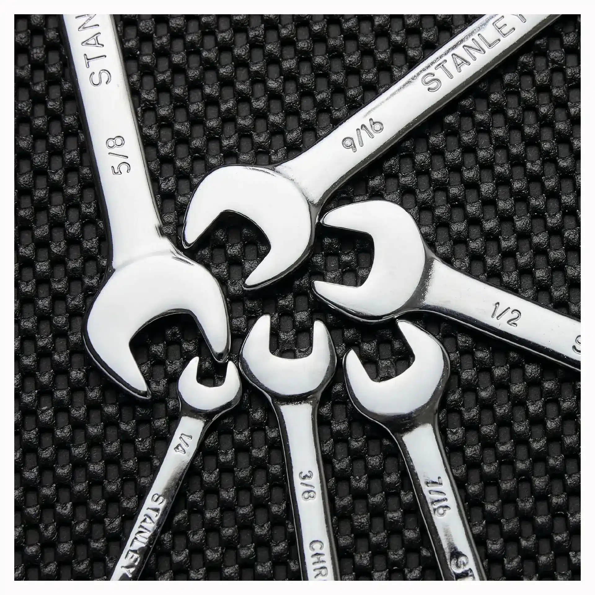 48fd5d8c1733c61f867db1b62e4e484e