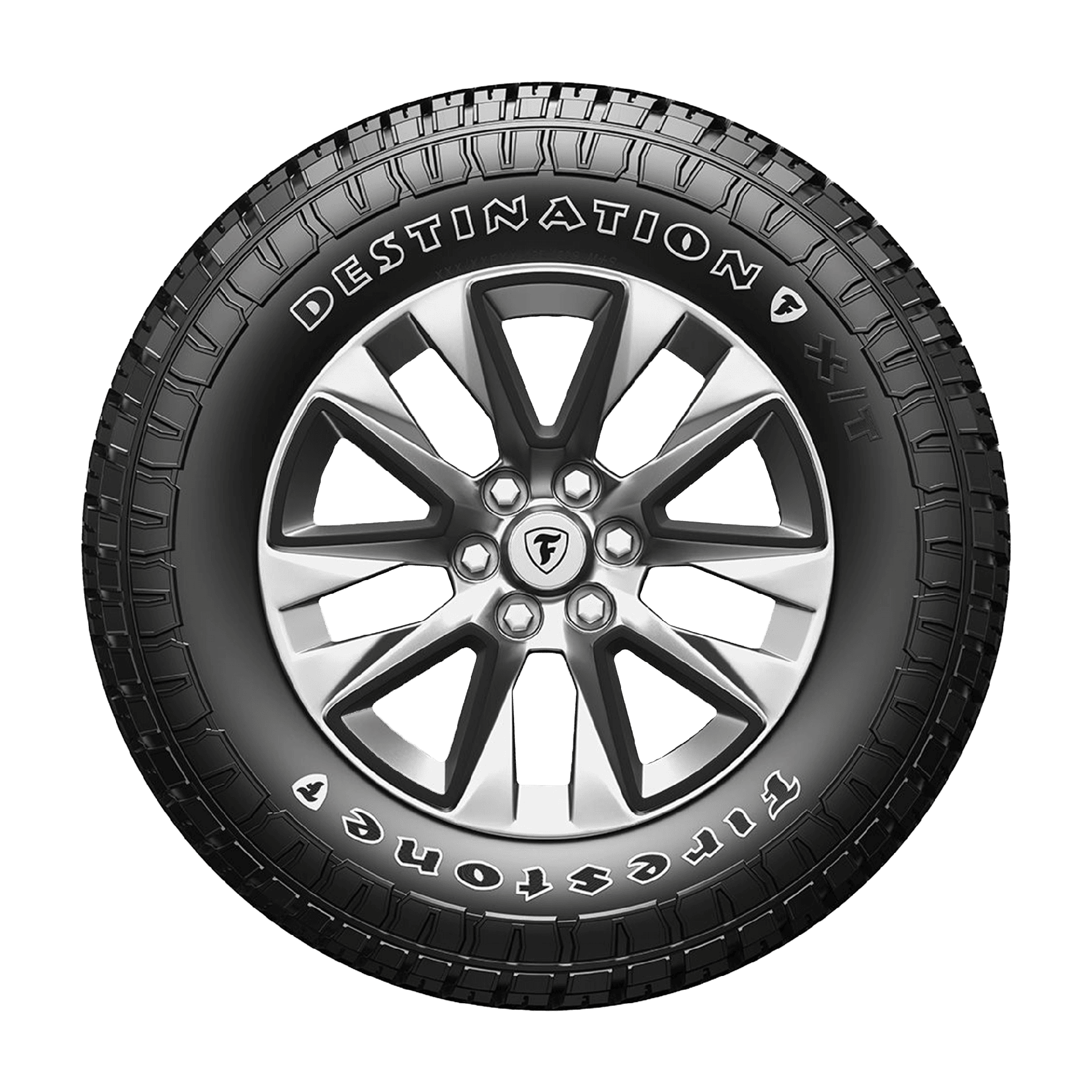 217577ebe0a40e6347048da125f923ca