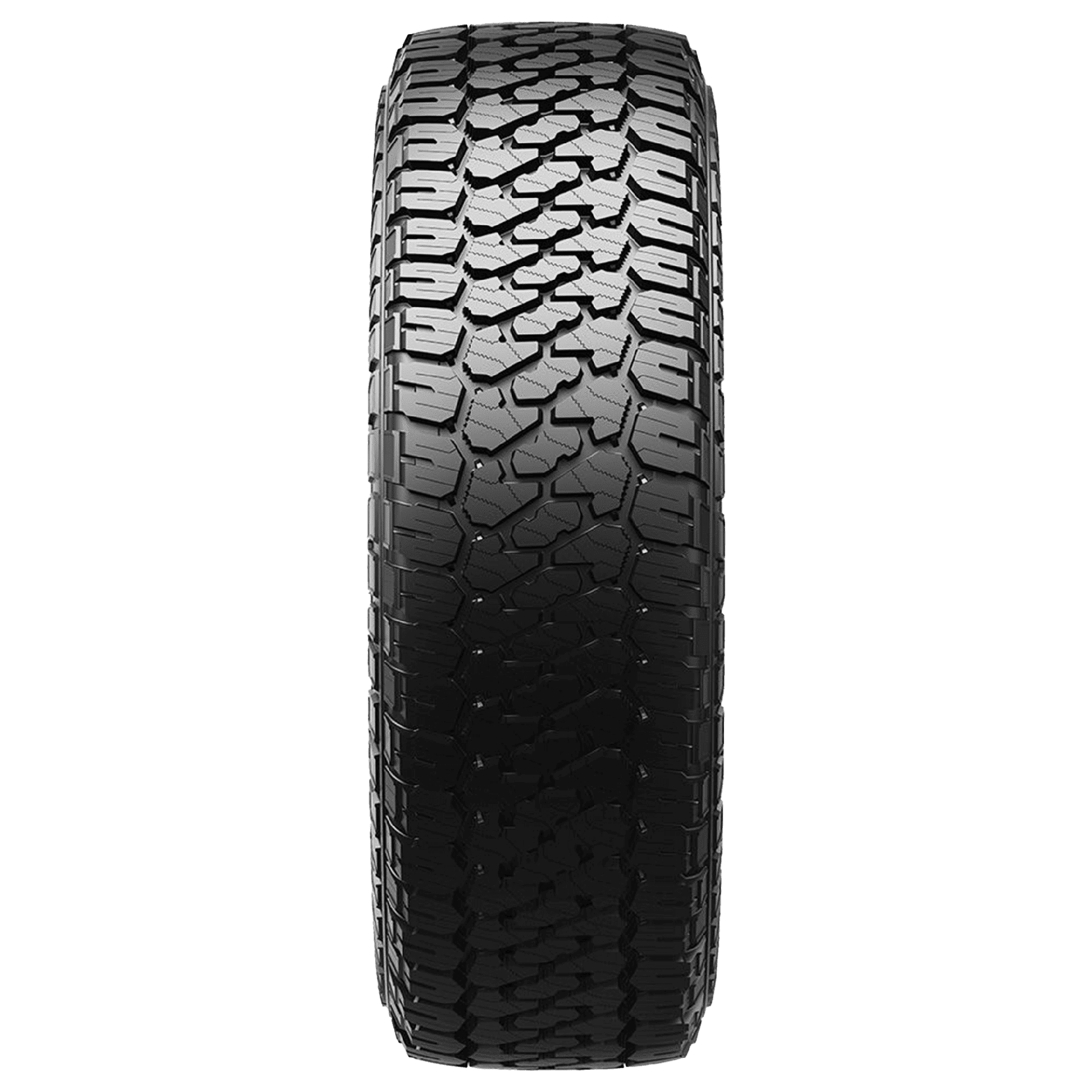 b1d29f04b27cc29017e337b43c978bb9