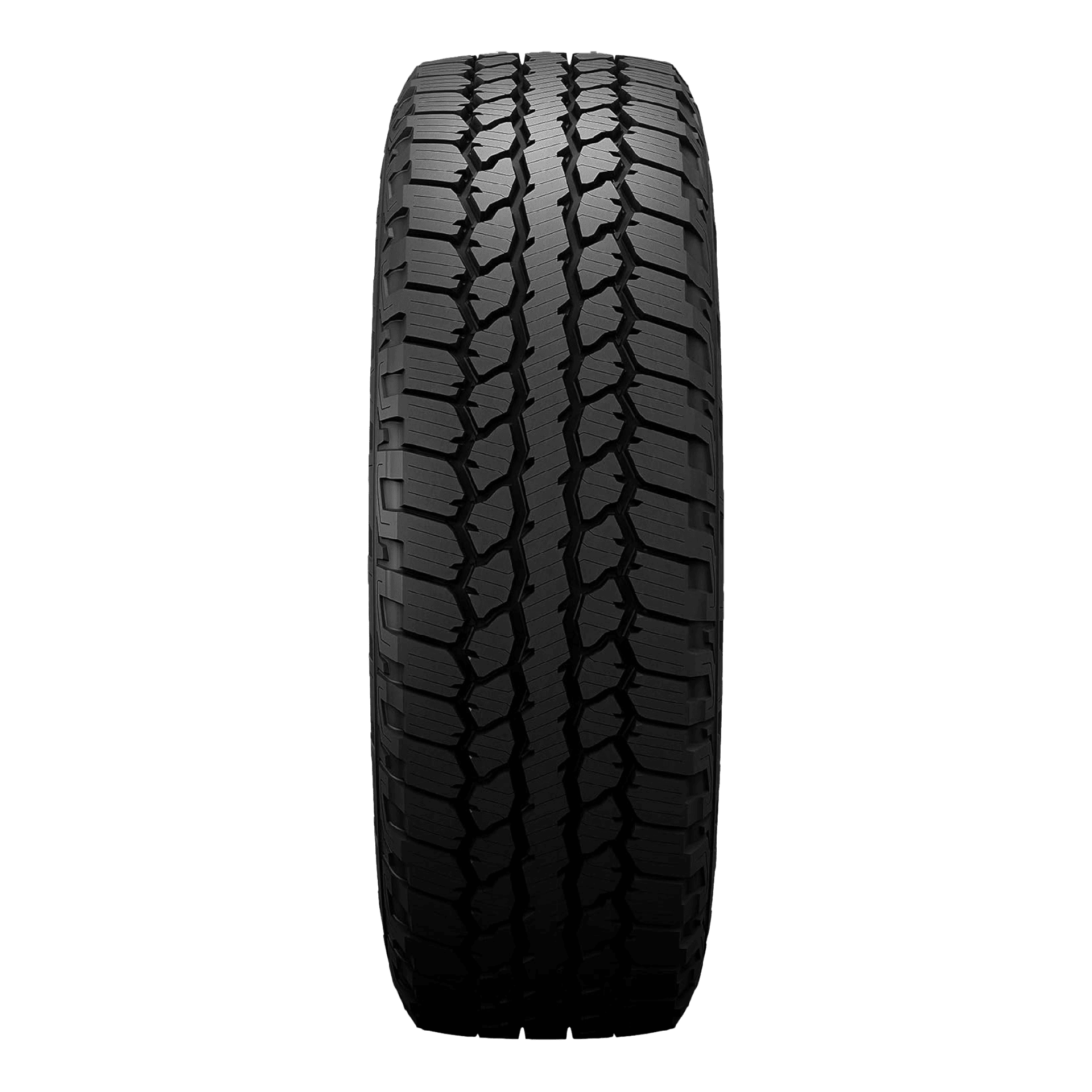 8889371db084763674bc9a8a37fc4674