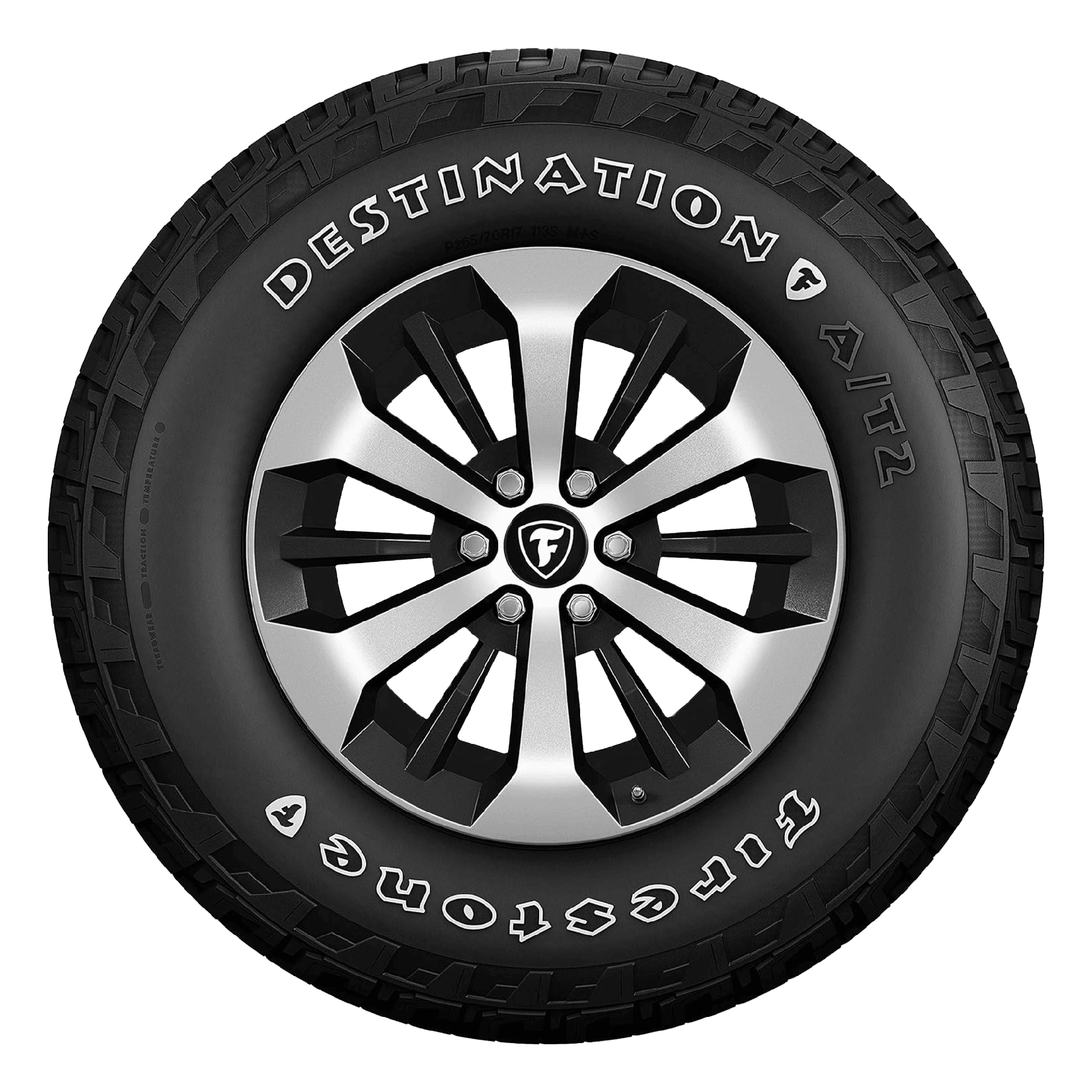 9e0d0858ac3e736ba47f18b8b6f07fcf