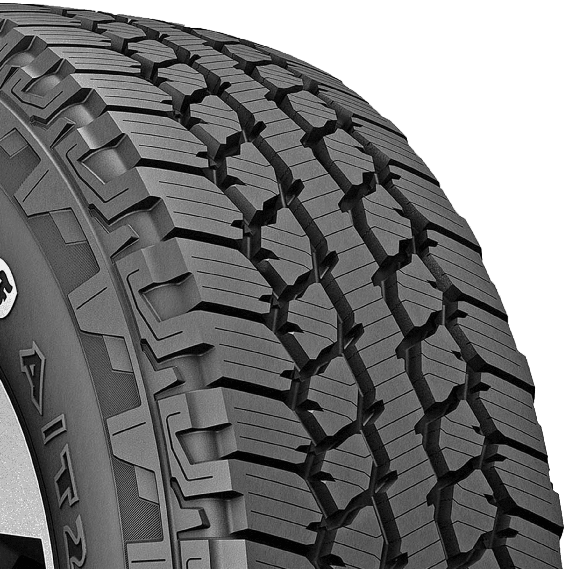 c34636530c6981e183867216d9aa785f