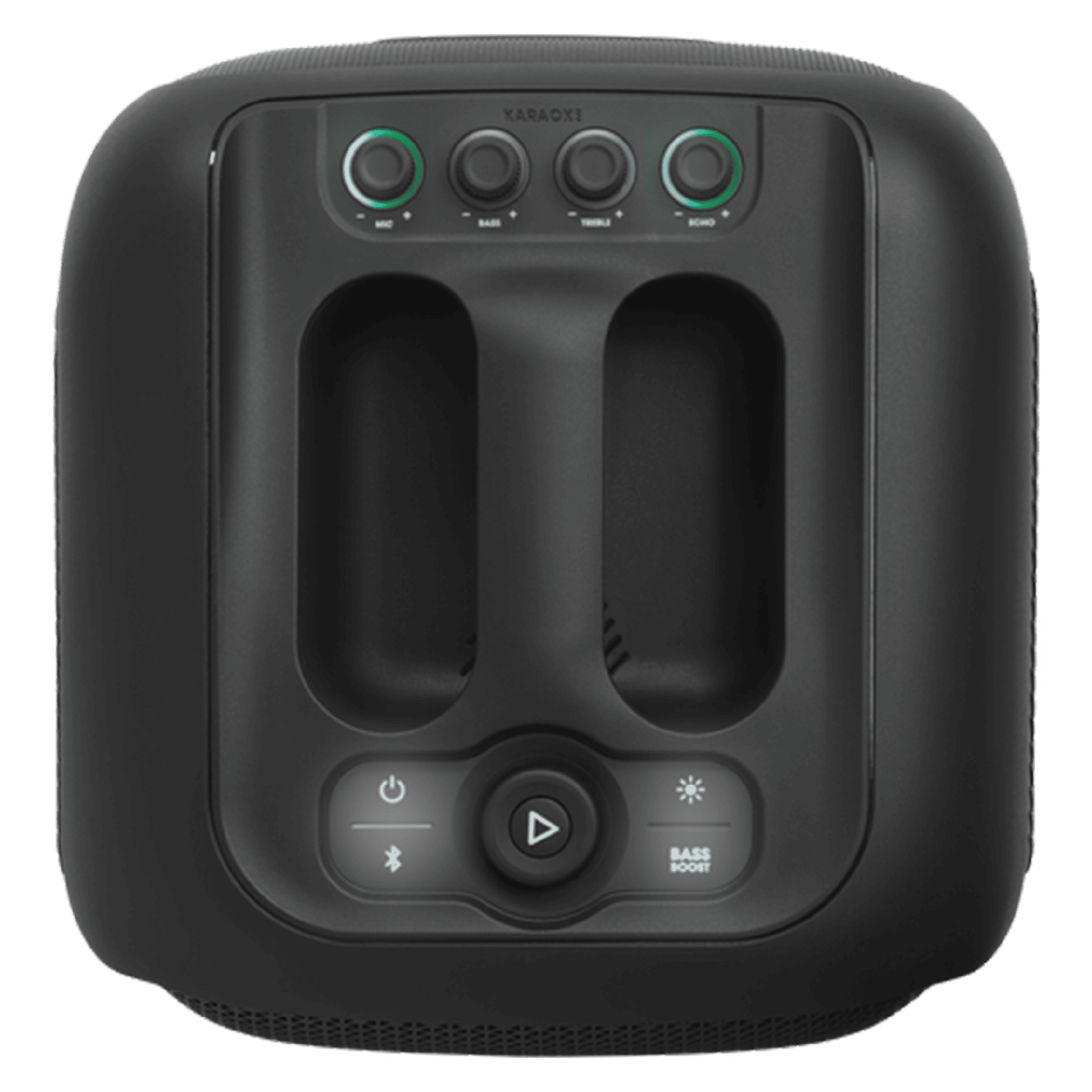 0b51ccef9bb589a23bcf80db2b282488