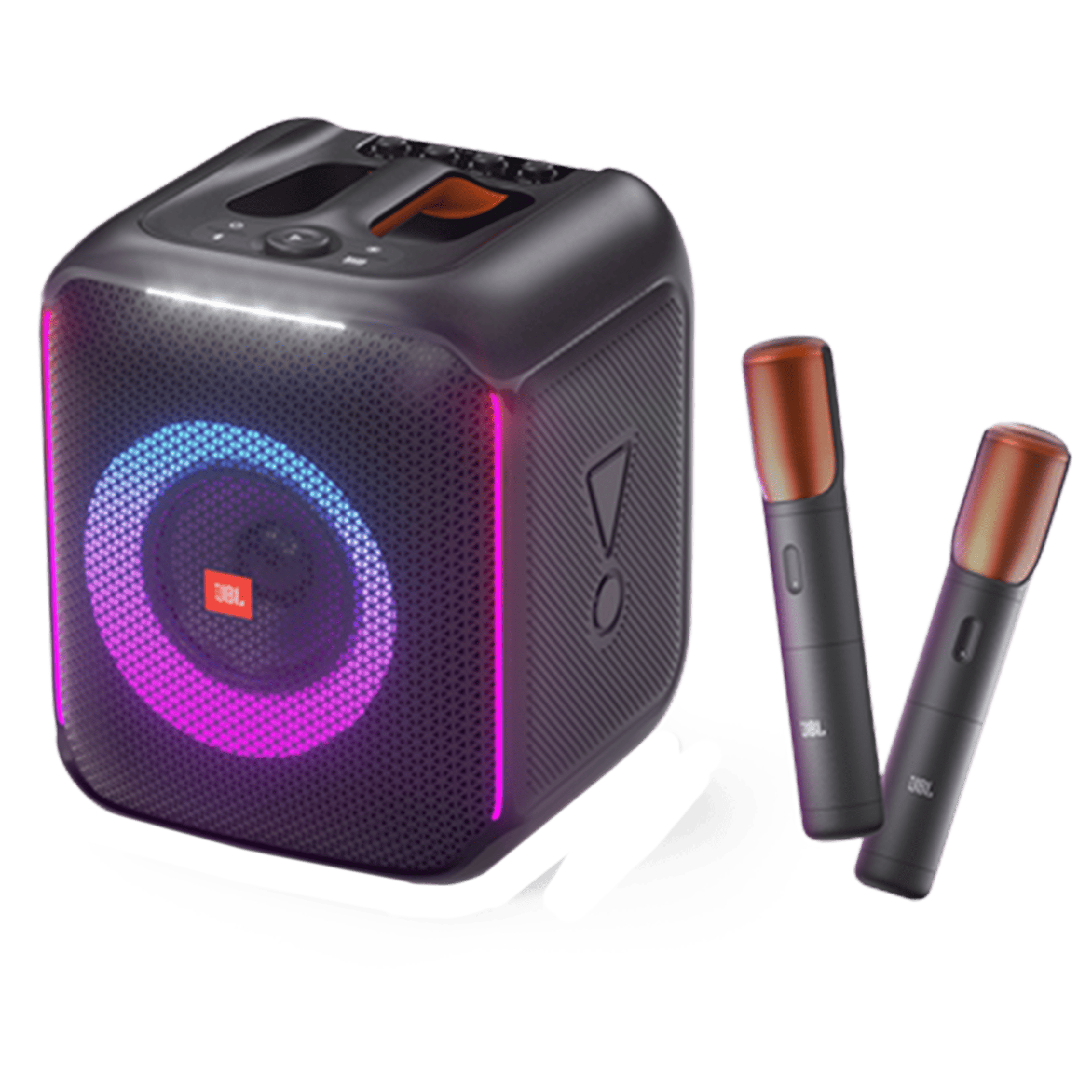 29f443507bc1702782b7c8a43be600fe