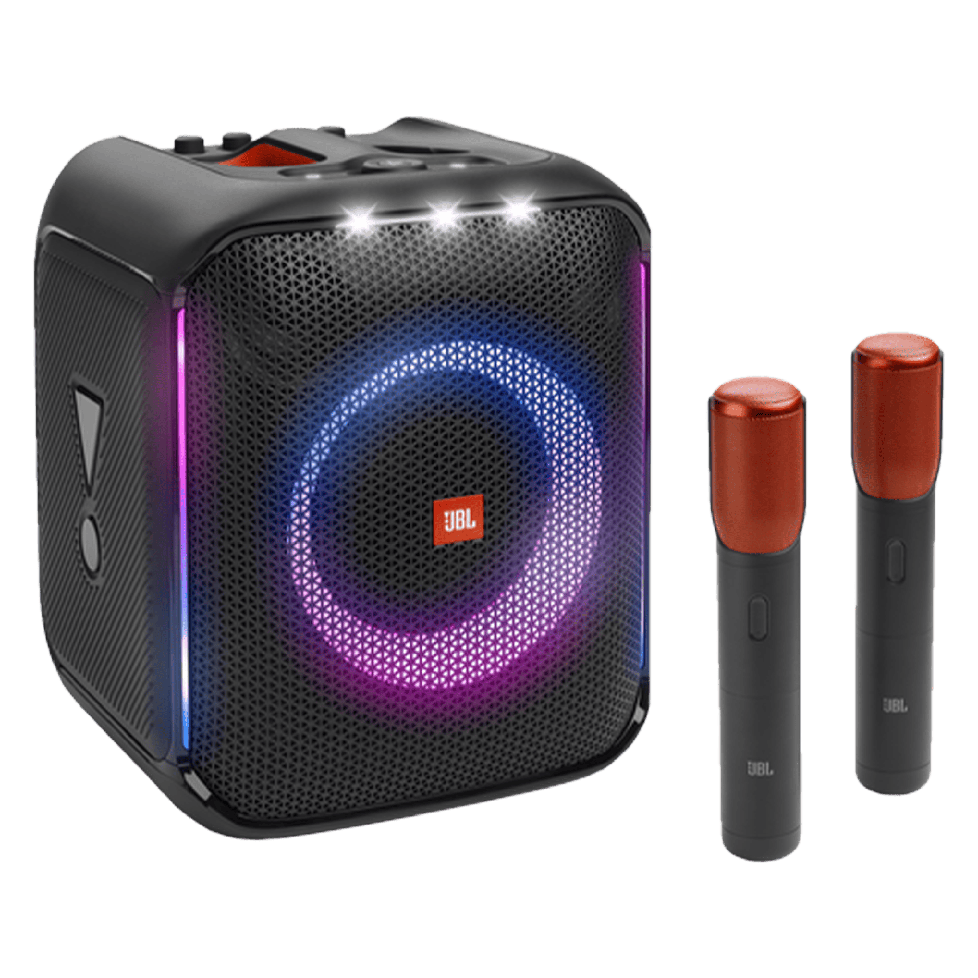 74ae3e0cfb642965e3c1bc08cb2de7ab