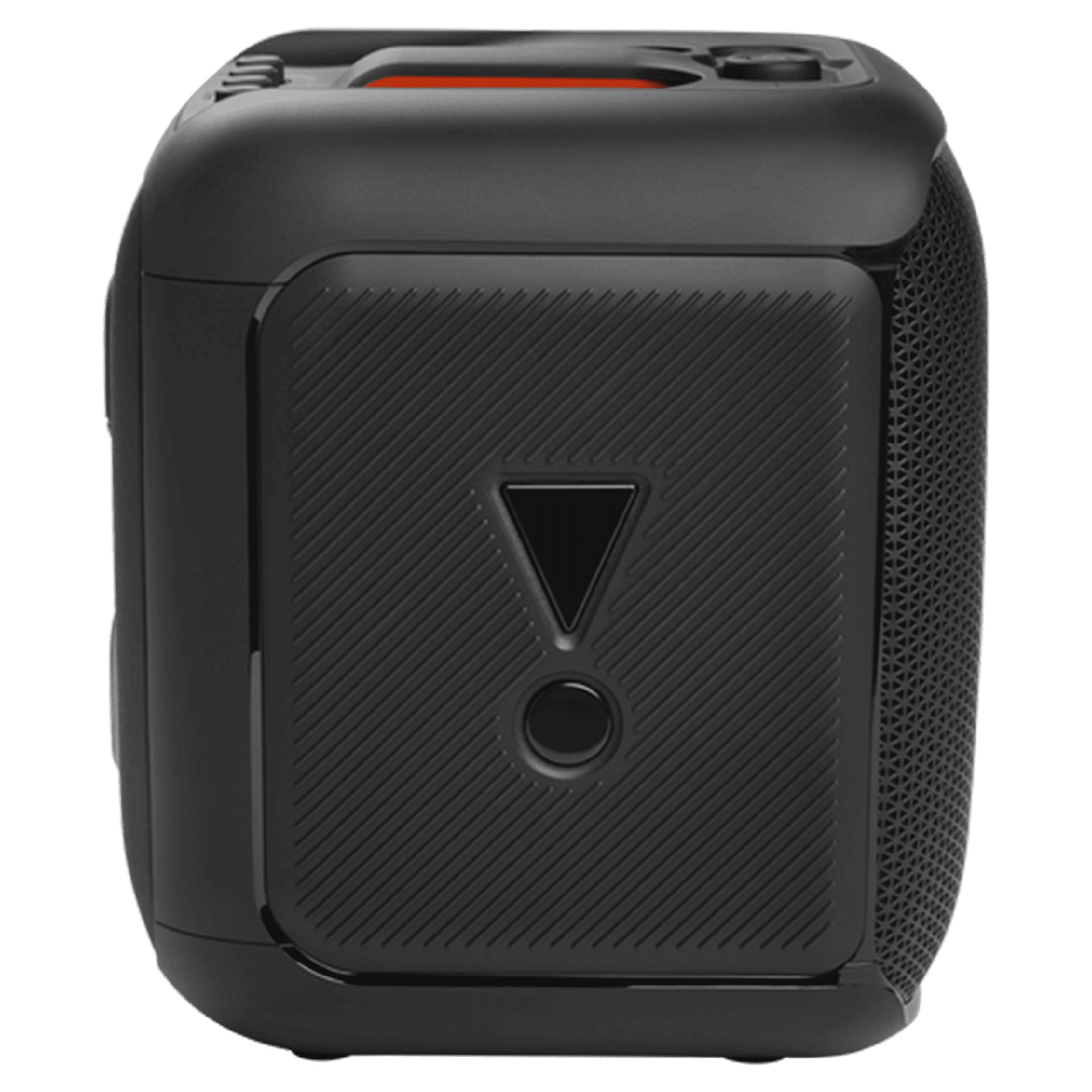 81bfe61df94c1f1af6c883aed1ab1a49