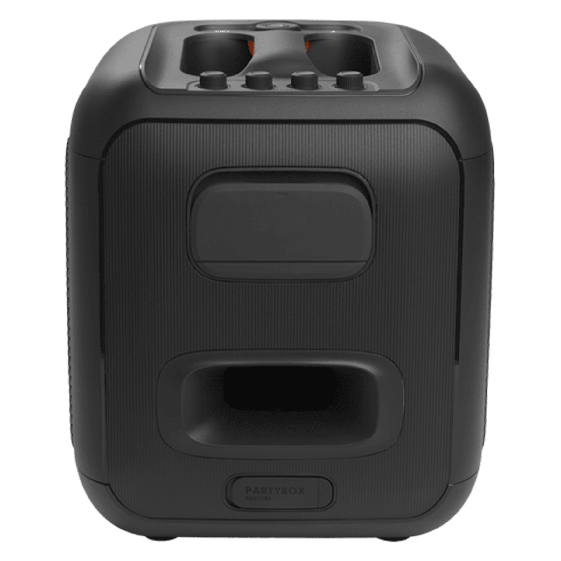 a84cbb5c2c00c857b44fcfb269309d57