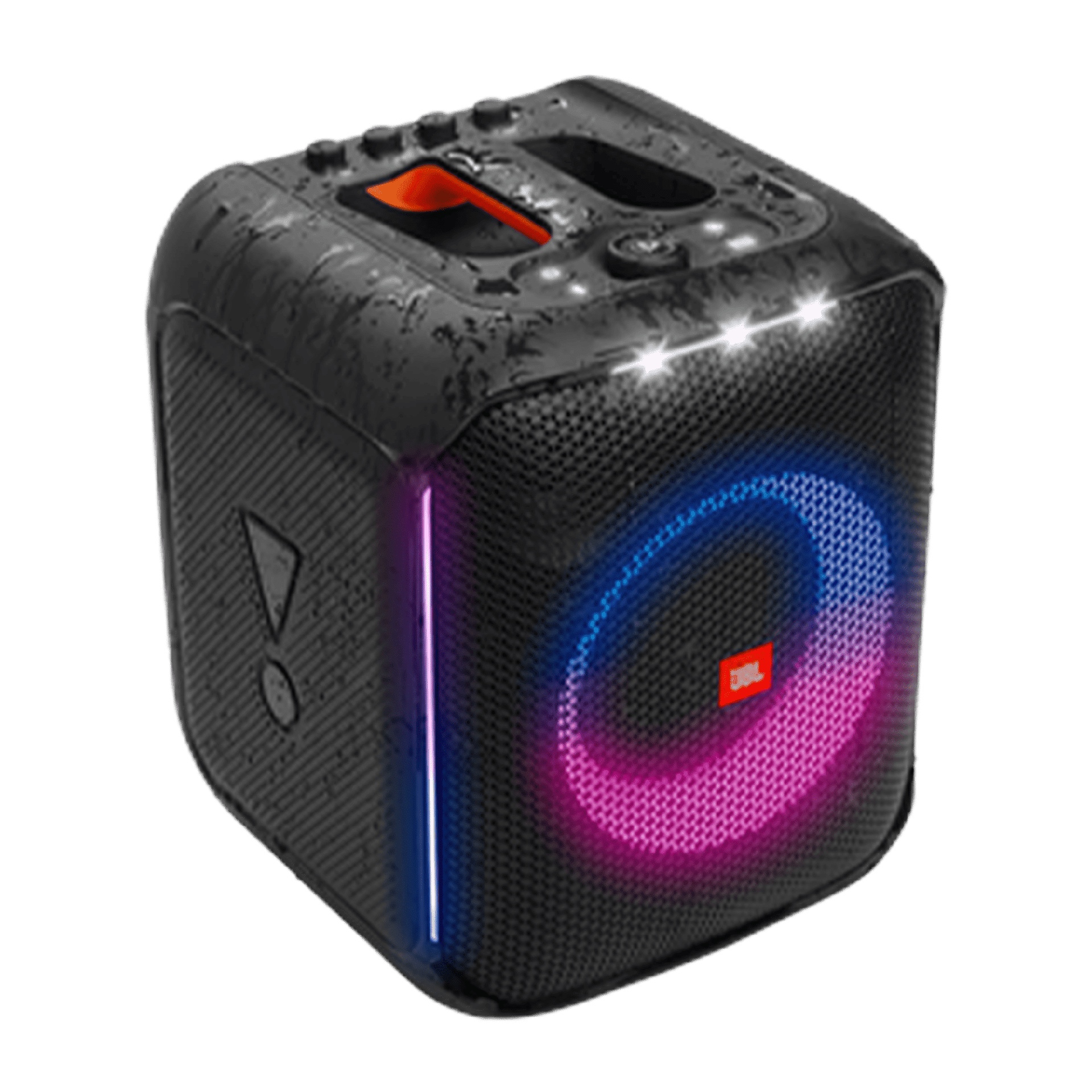 b0cc38818e4f99e496a28c6b8b4aaf48